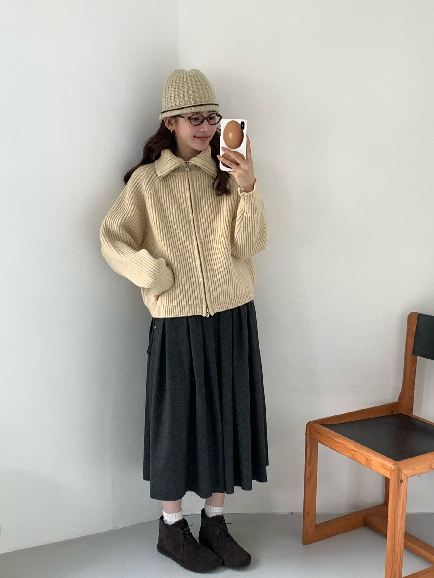 image_9AB7E1E7-E532-4D58-B325-F856FF759C07_1759673288