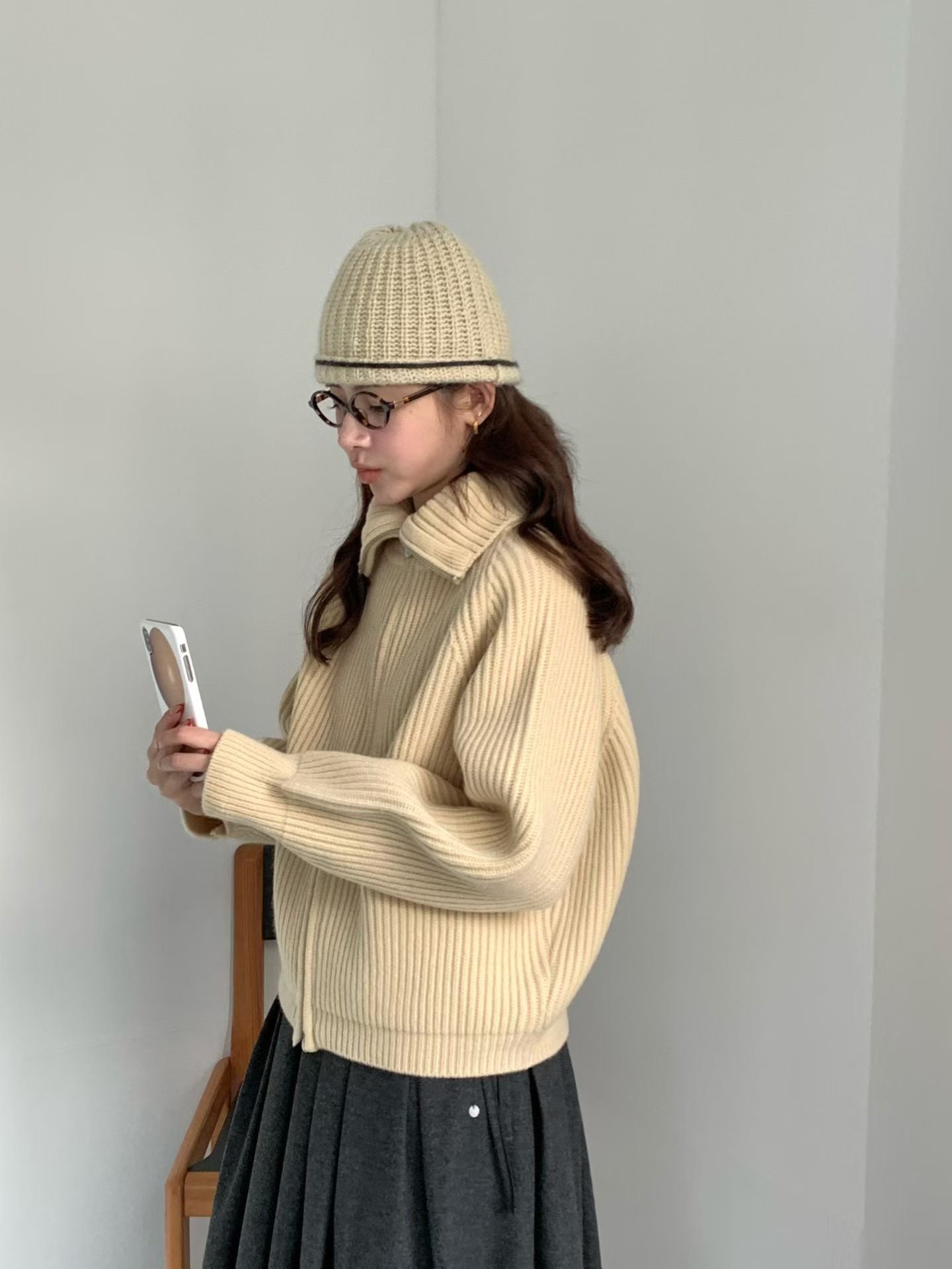 image_E47C91E1-EF48-48F9-9588-F143AE3D90BB_1759673288