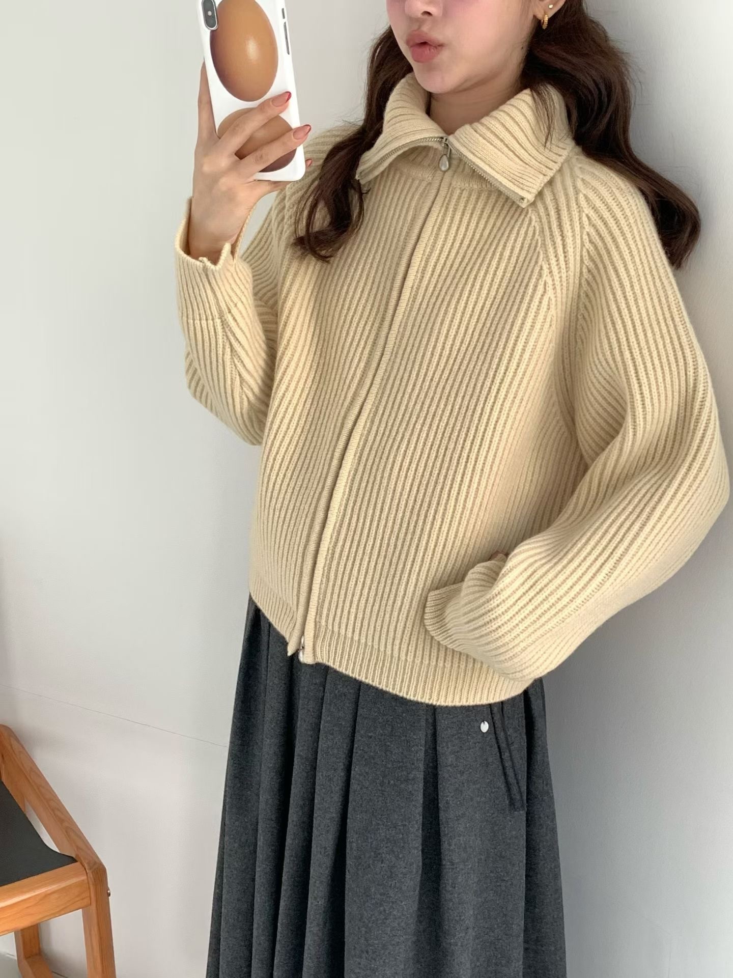 image_7827A3A0-1E03-4757-B0E3-7D711B6E17F7_1759673288