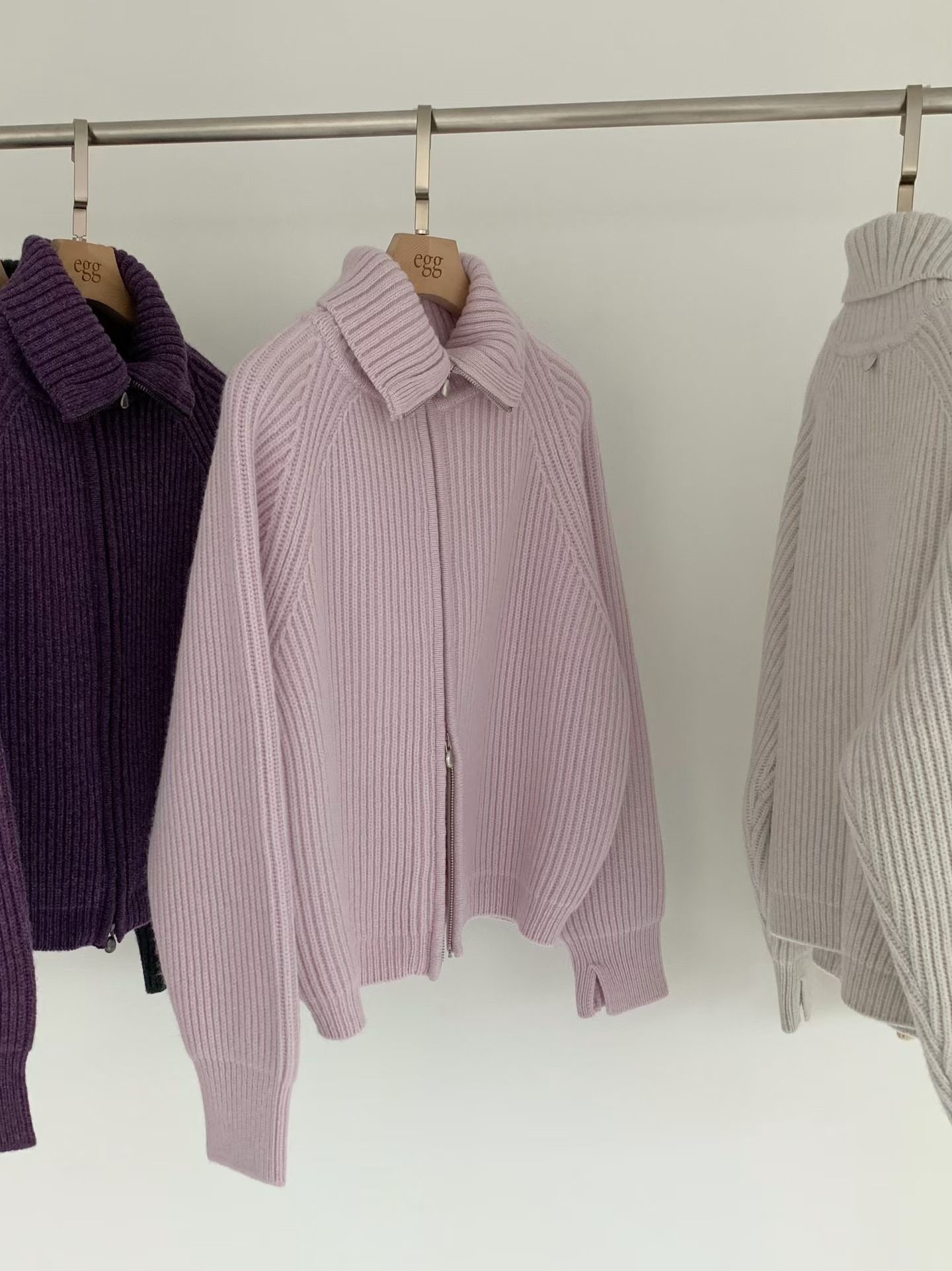 image_3449E8E3-794B-42E4-AAE6-2A6BEE73B068_1759673388