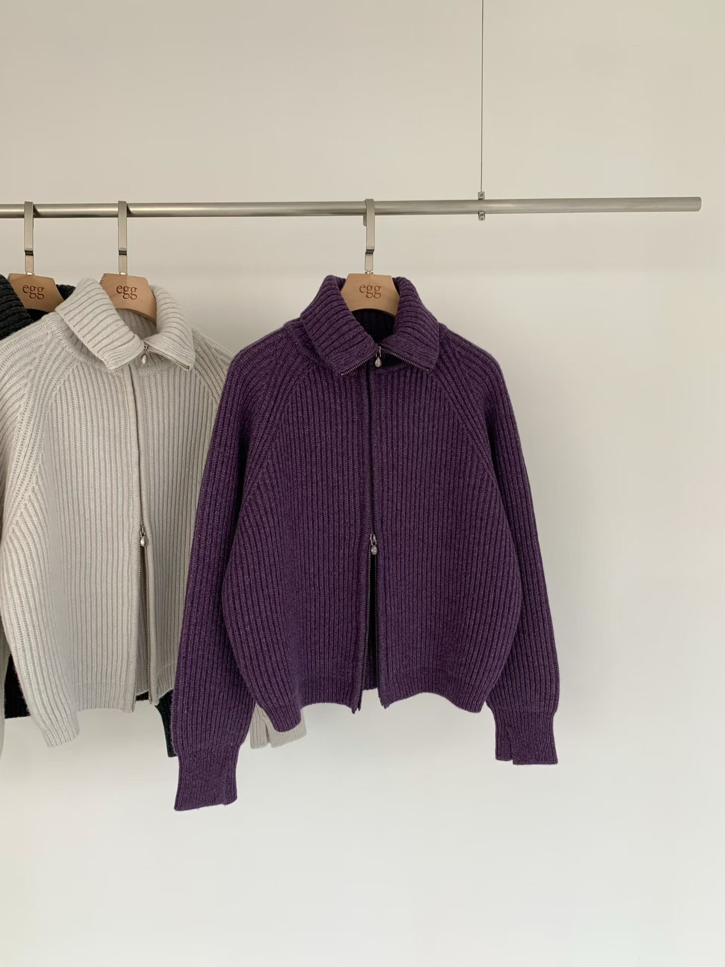 image_8278FBBD-3871-46E7-BA31-63A017126217_1759673388