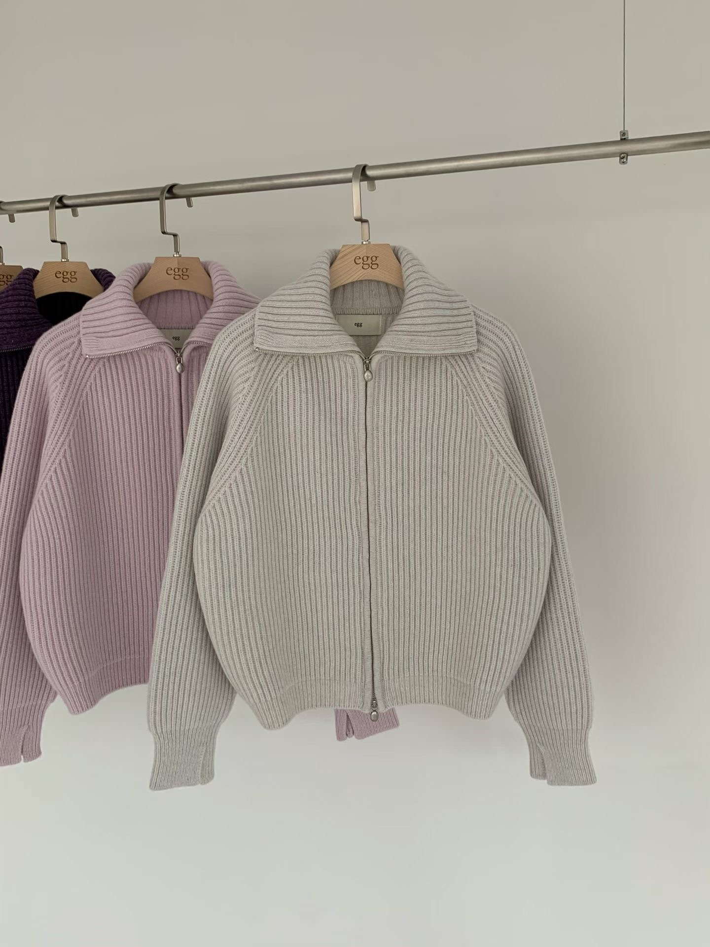 image_832B1D70-013D-4975-9201-8F8DBB47DCDF_1759673388