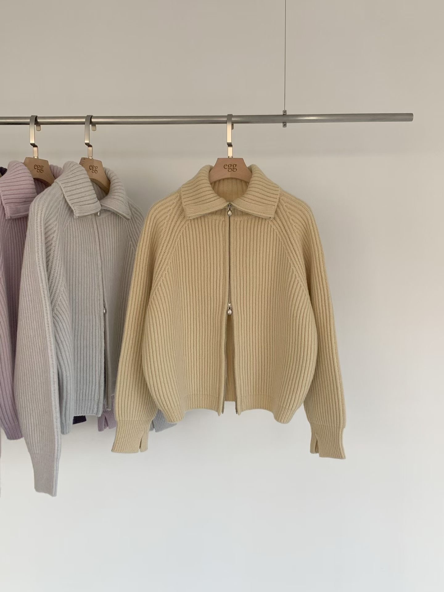 image_D080F443-419E-4D1D-9105-CF42F53DB1F9_1759673388