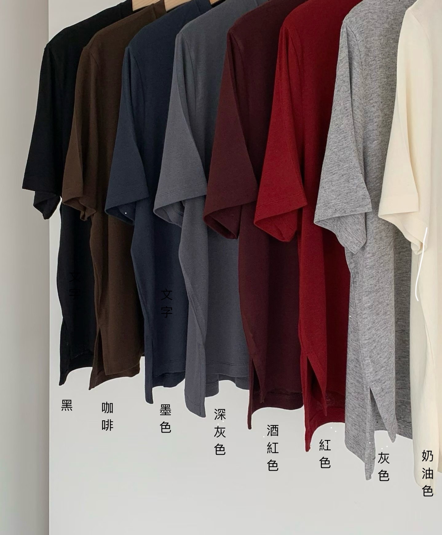 image_6D81F008-F666-4FDD-AB81-F50CA2A9E71D_1759684044