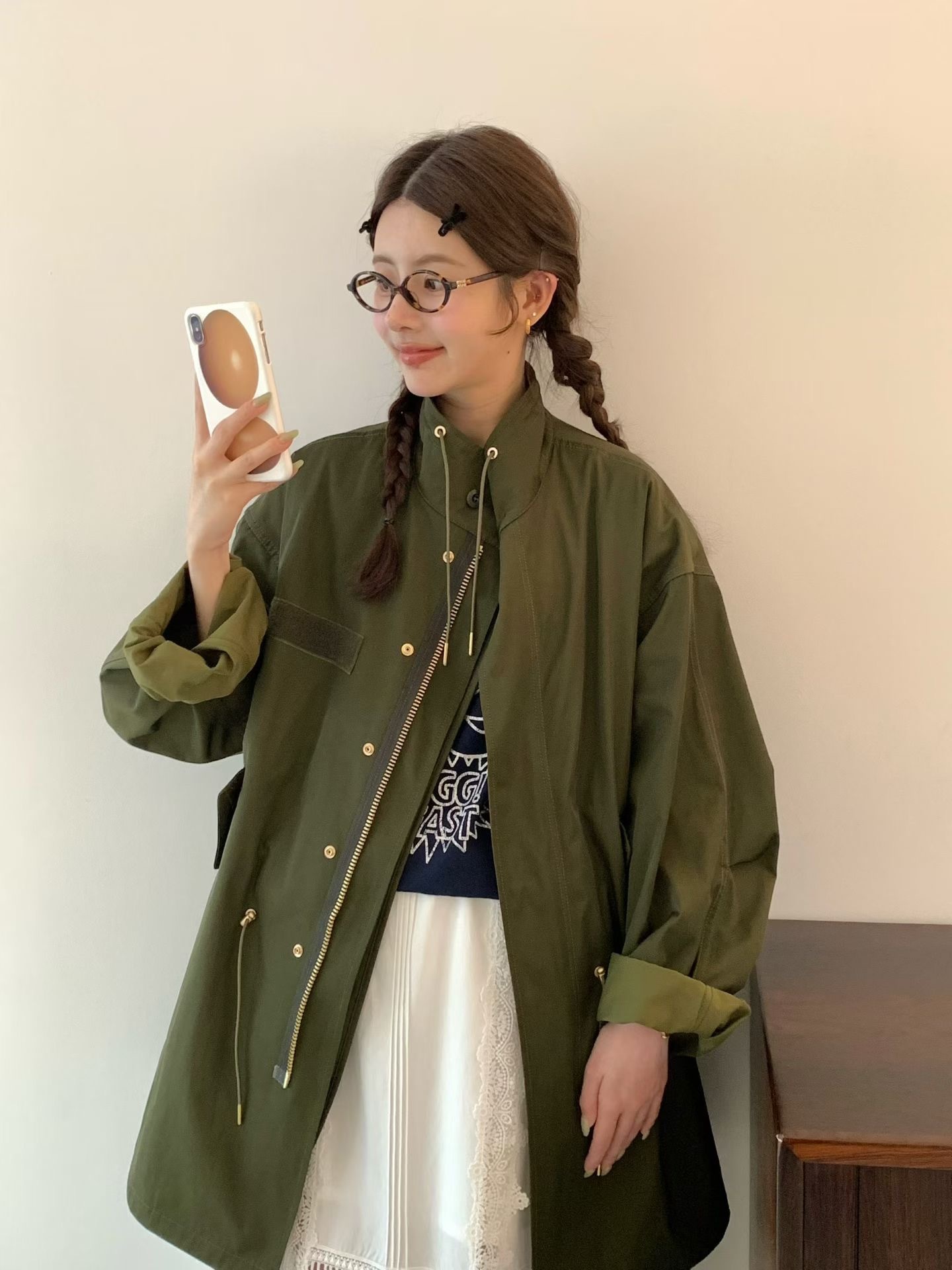 image_BA5F0885-CA88-4435-A0C6-F3DC343F4738_1759692853