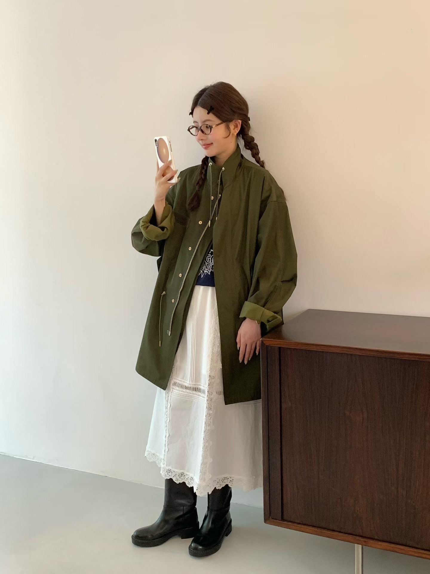 image_97D8BE8B-25A0-40E5-85B3-3B3D3251D02E_1759692853