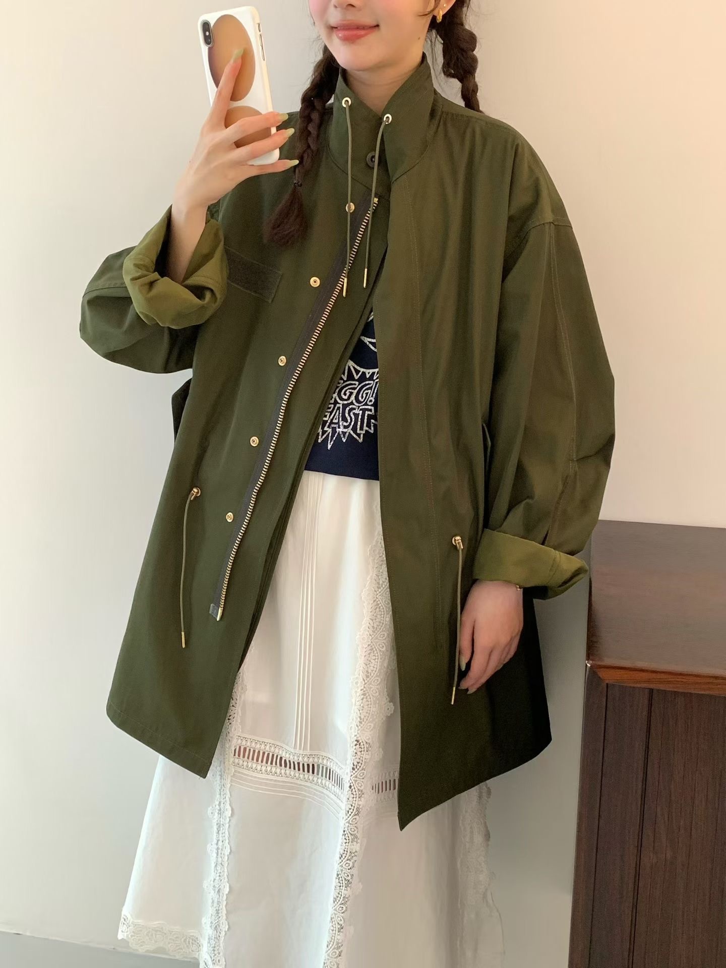 image_F7B9798A-0EEF-45D0-A59B-E124E1F42B73_1759692853