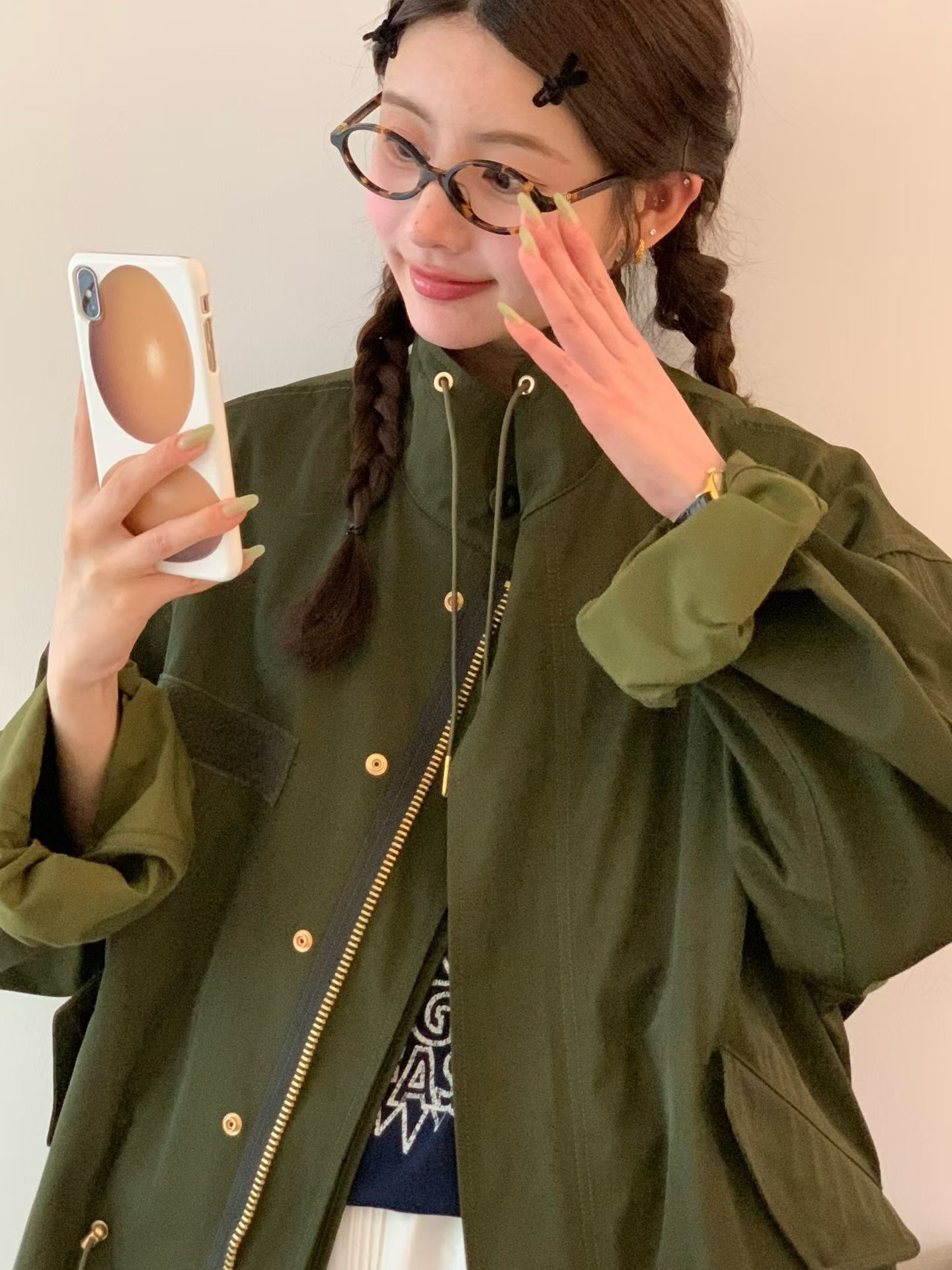 image_78806AE5-FF4E-4421-BA33-6BA55DACA7B4_1759692853