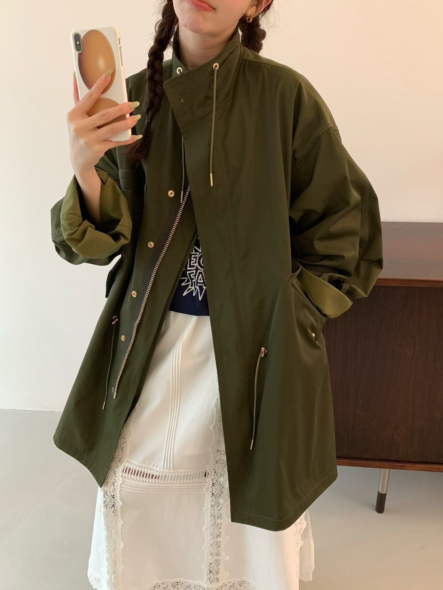 image_2B63E543-F727-48D7-A291-8AAAD7319CD7_1759692853