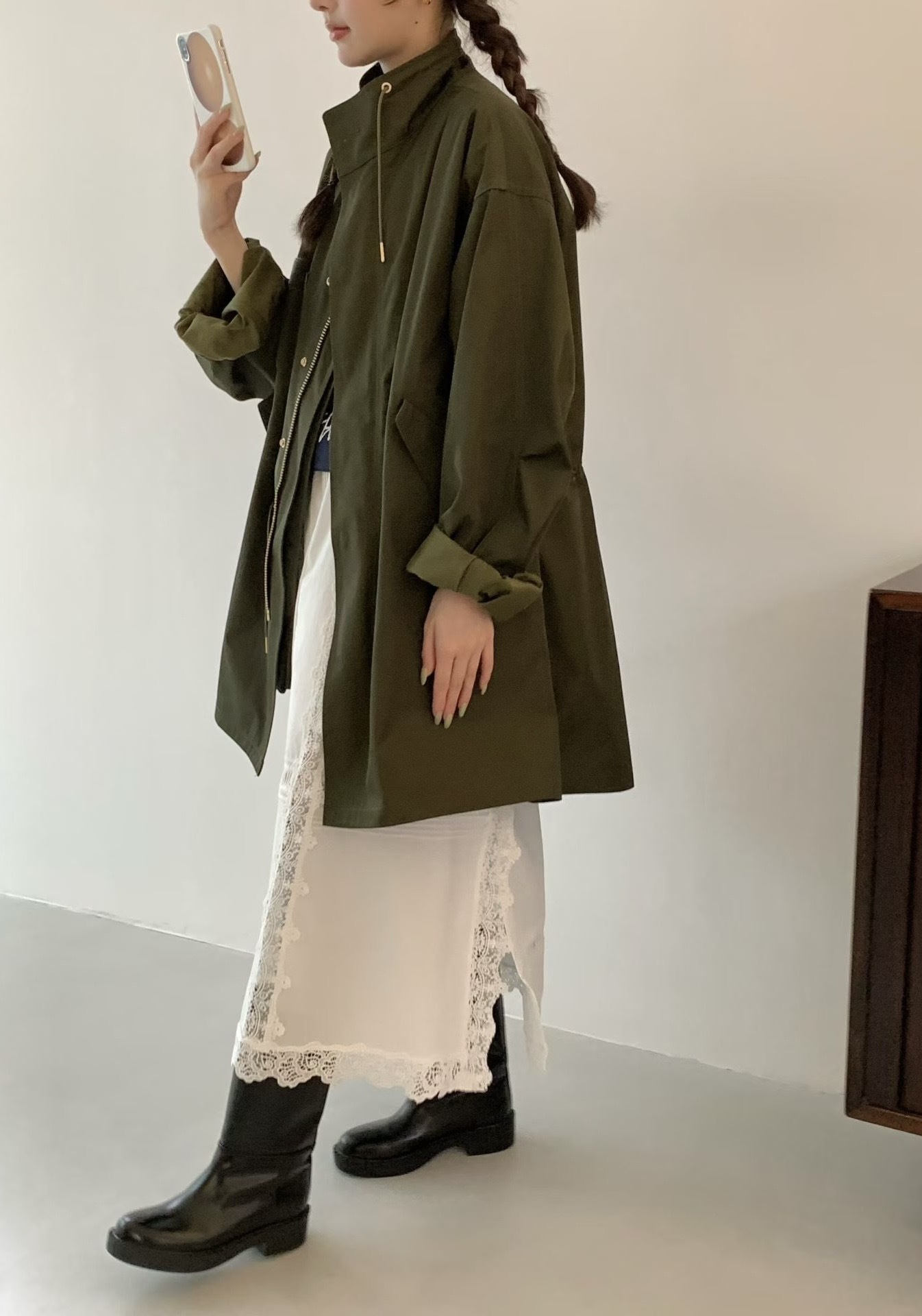 image_1895F35D-773E-439D-ADA1-4B5ABB640C53_1759692853