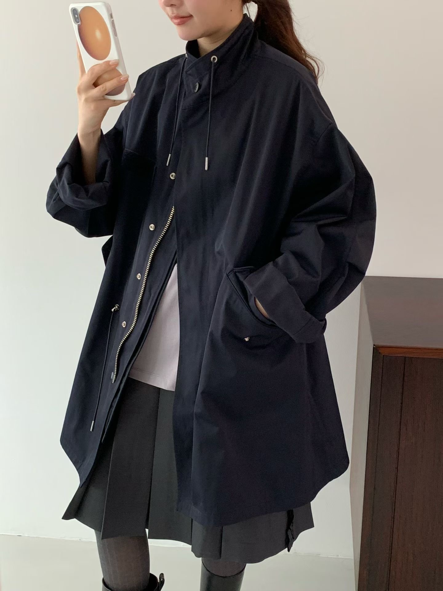 image_B4F3E4FB-E6B3-4E0F-BAD4-87DB2CBF2EAC_1759692930