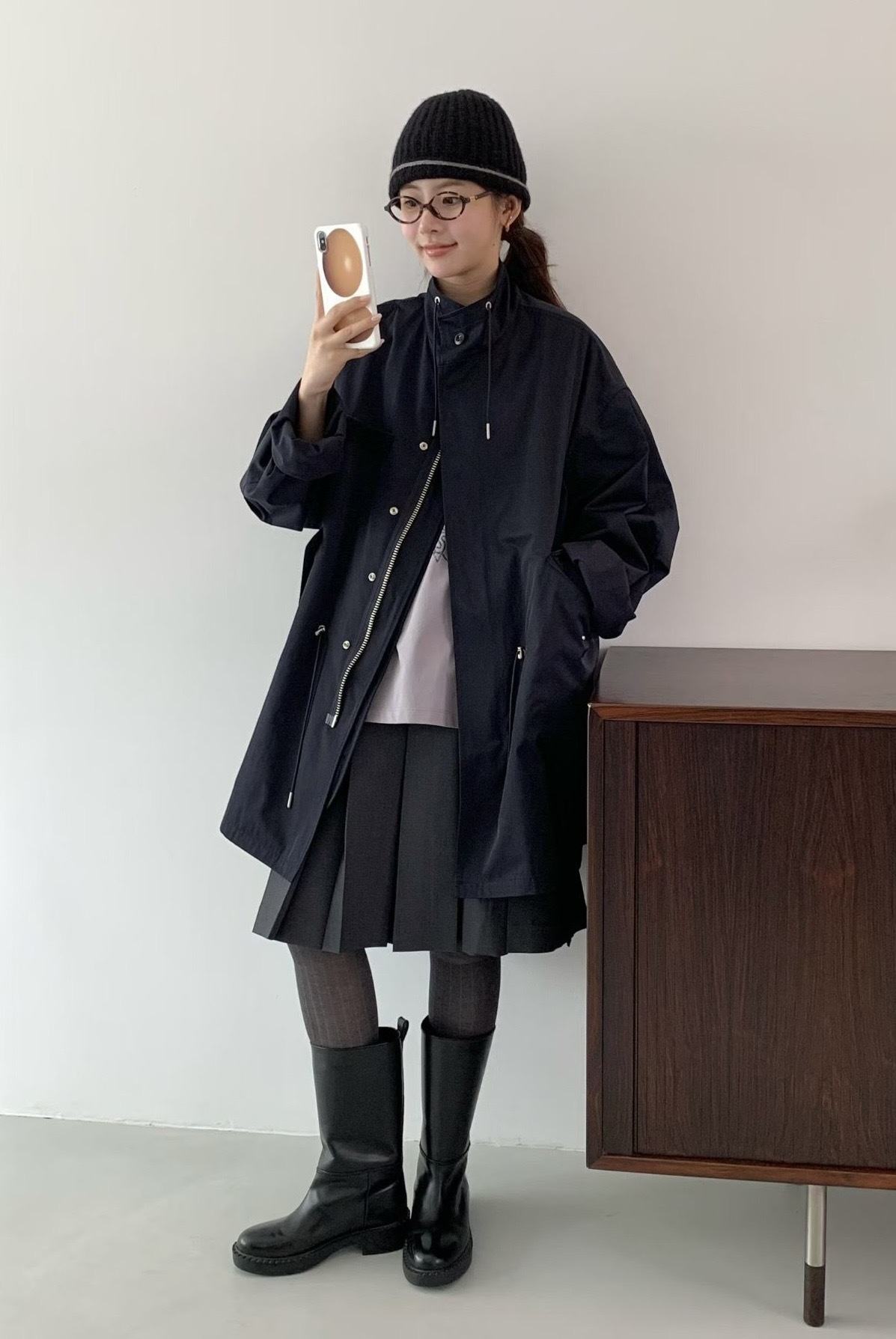 image_6095473E-B83E-4699-B06C-16B8DFDC7D4C_1759692930