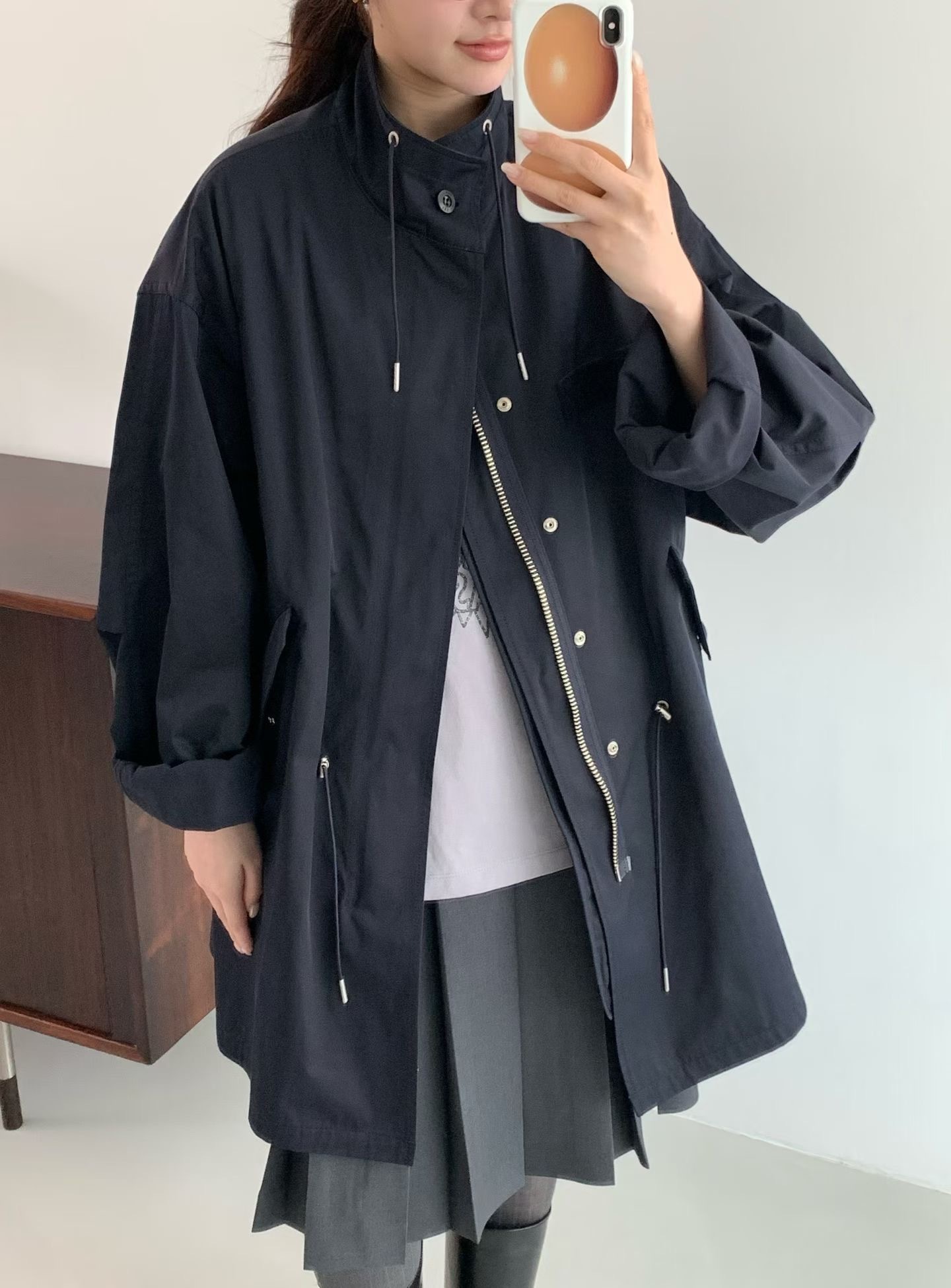 image_6D6E9DEB-4BAE-4AE2-B5BA-3D82EEB70BE3_1759692930