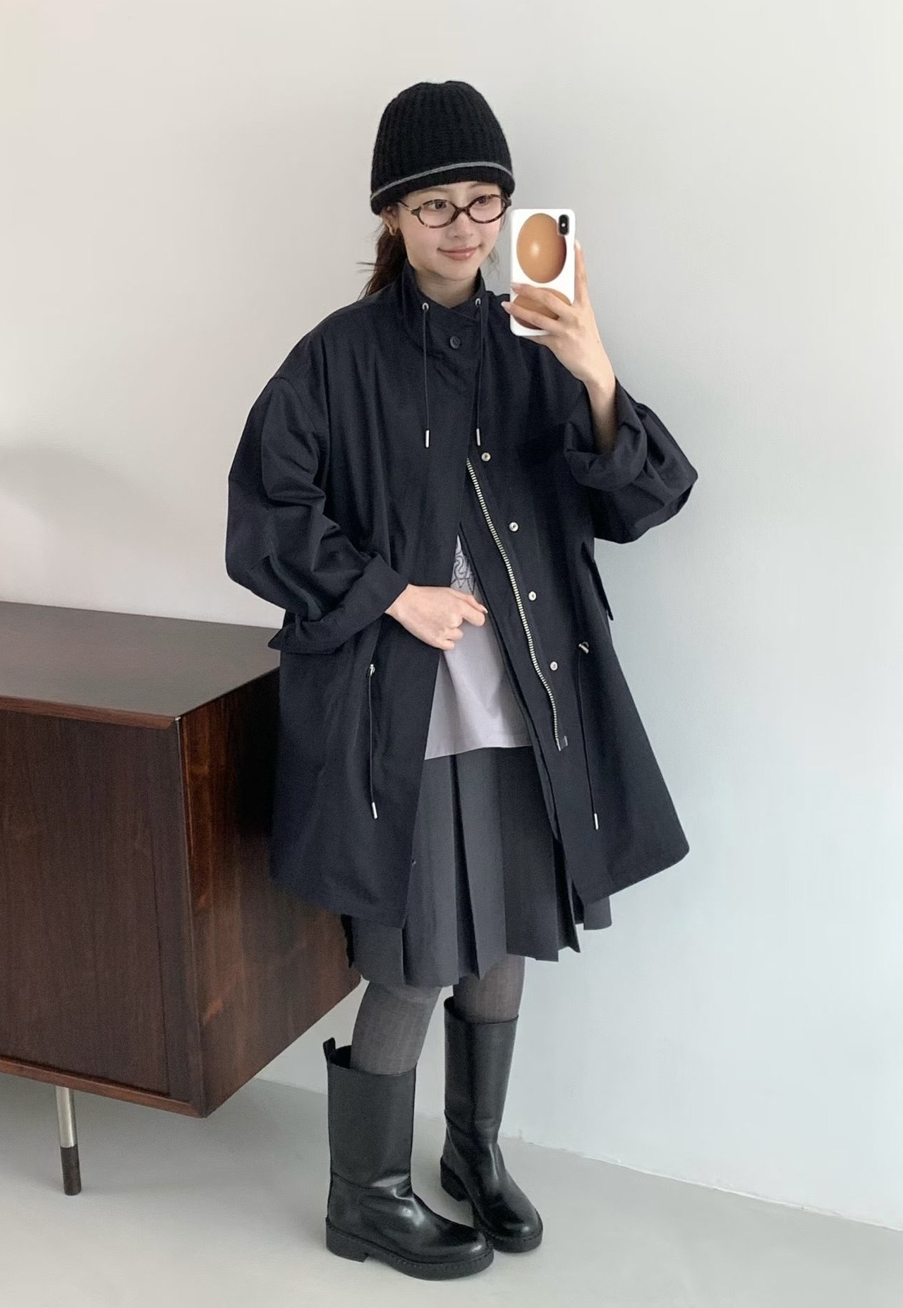 image_EB6A9FFB-880B-4DED-80D1-DF0054891DAC_1759692930