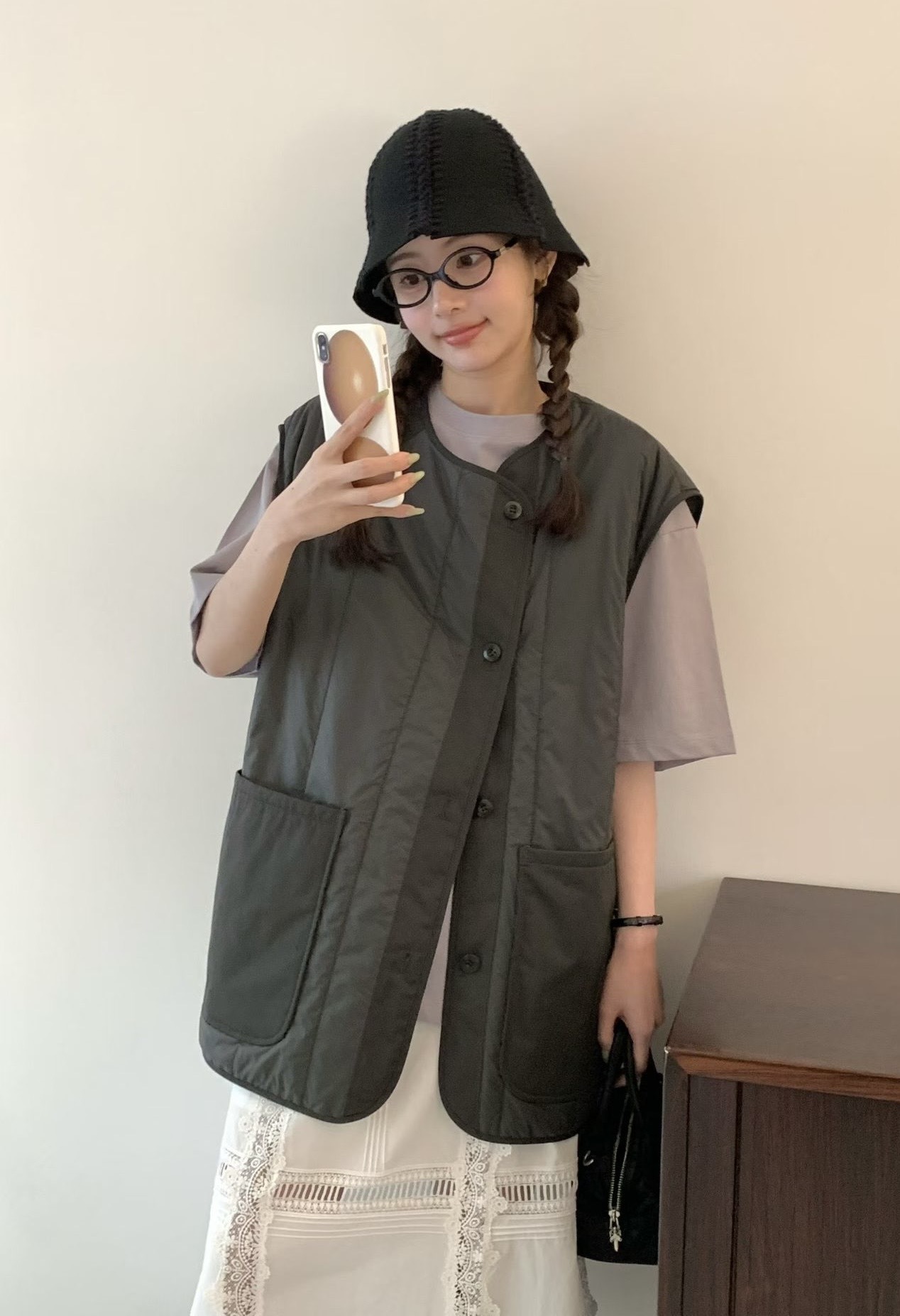 image_30617227-6944-4A85-A0DA-D98B710915E9_1759693007