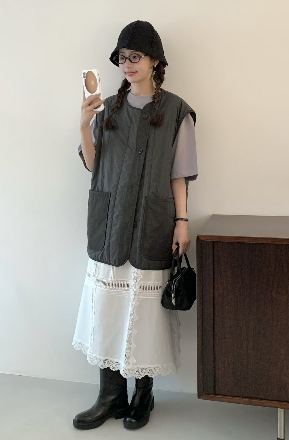 image_419424AF-2AE1-43DC-8223-03BBE0FC21C5_1759693007