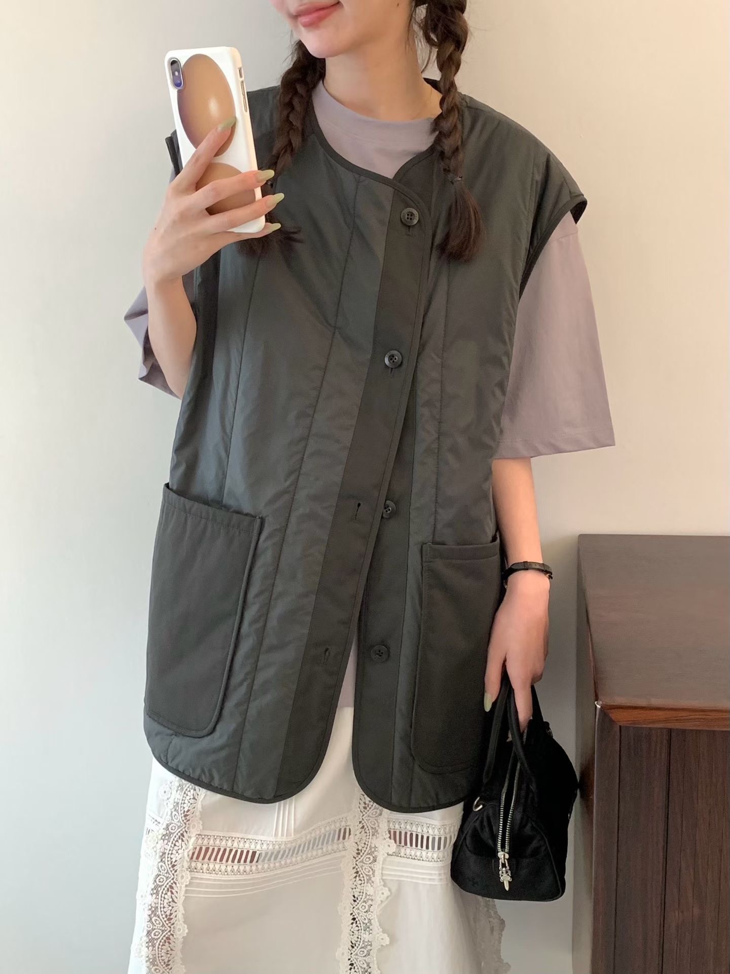 image_200A73EC-5AD7-4557-9541-EE33F0960932_1759693007