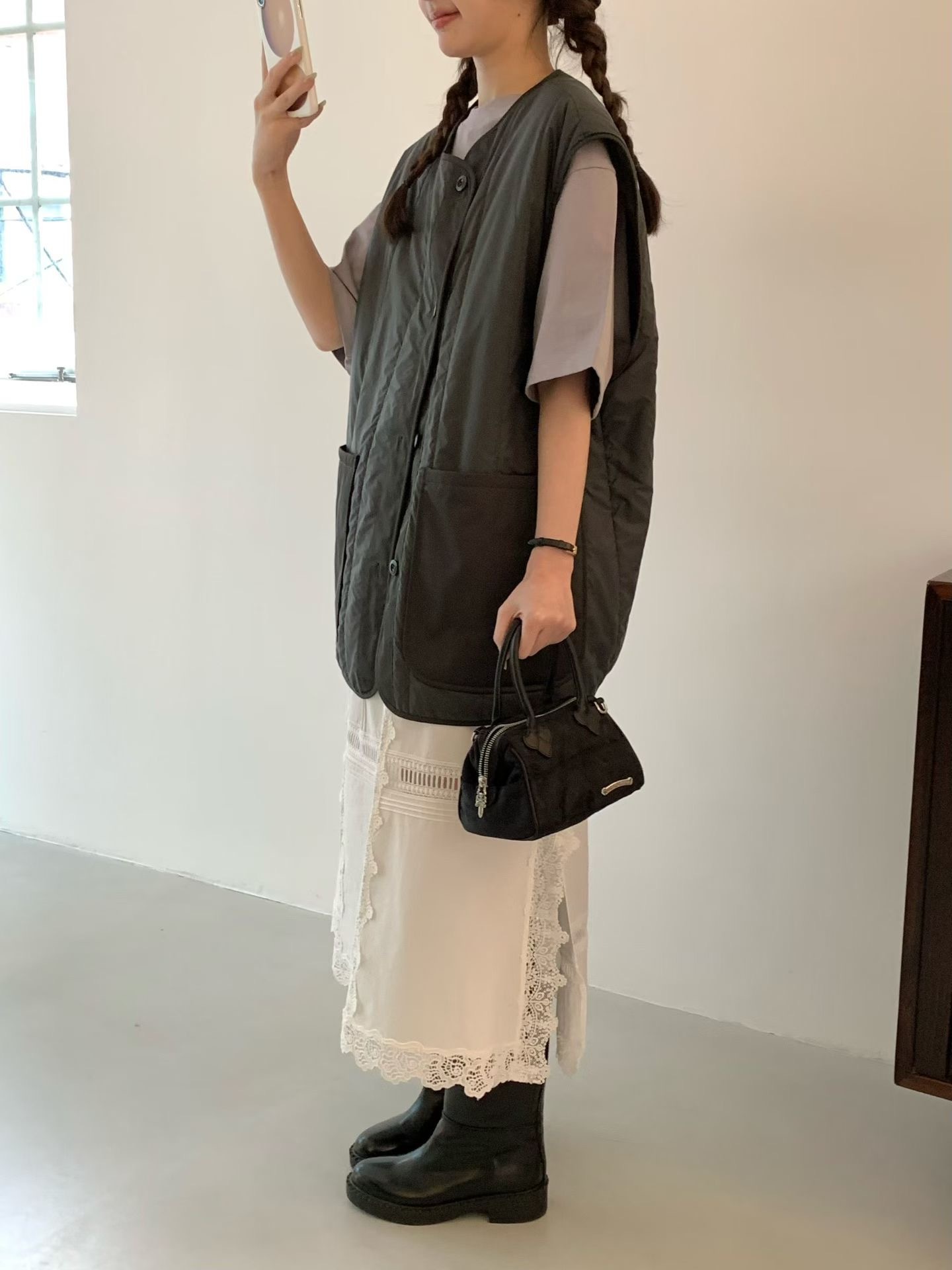 image_020152A8-5492-4C39-BCC1-E9B0E797A28C_1759693007