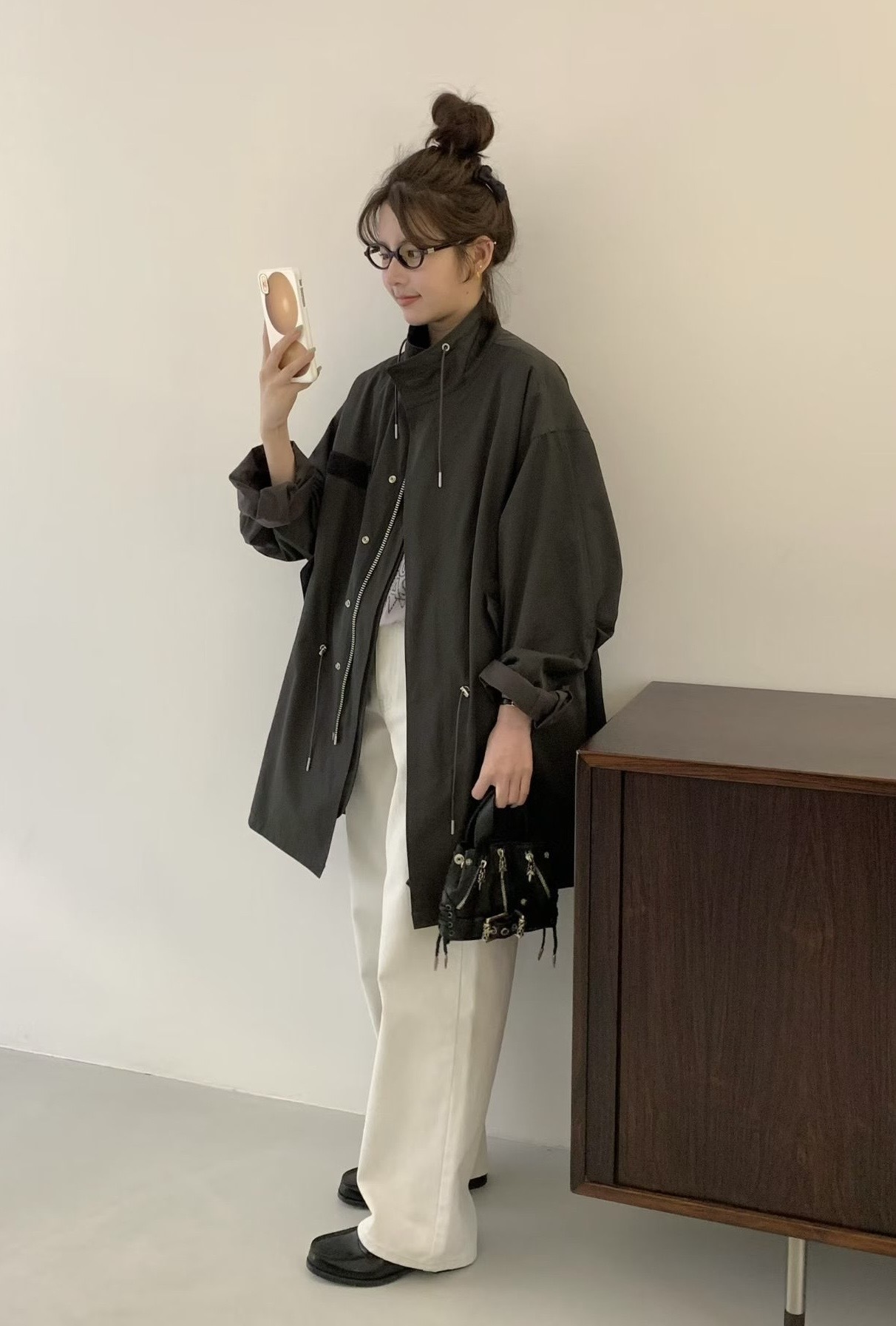 image_3D33E35E-02B3-47AA-B95E-A98EA7D184D8_1759693007