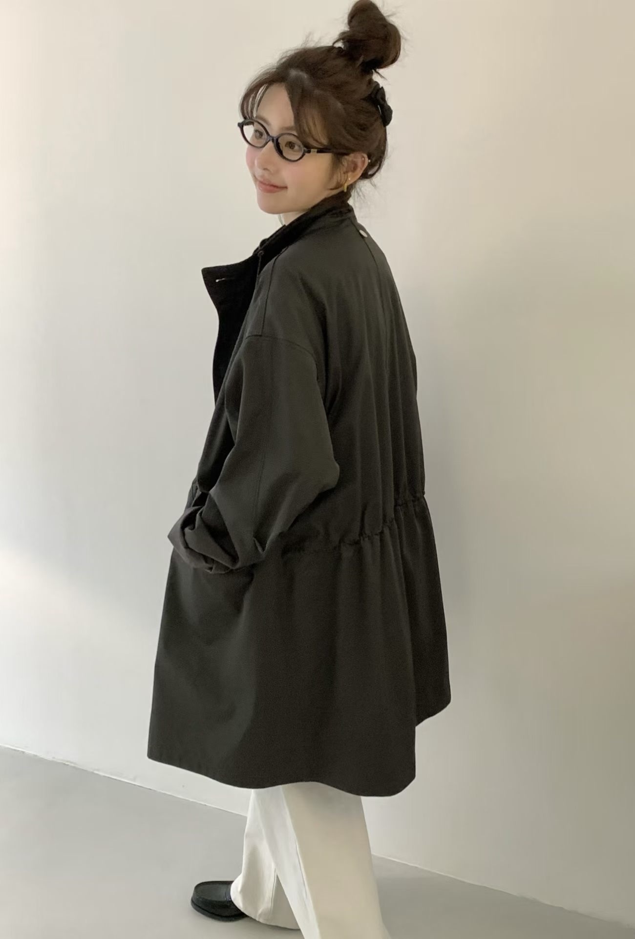 image_51E9A8CE-78DA-4B41-8EFD-45F9A52940C9_1759693007