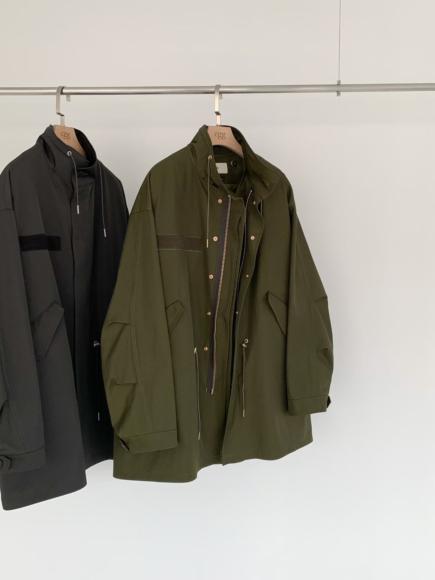 image_5D9B4DB0-9C7D-4B3A-836C-B1D014BCCD68_1759693095