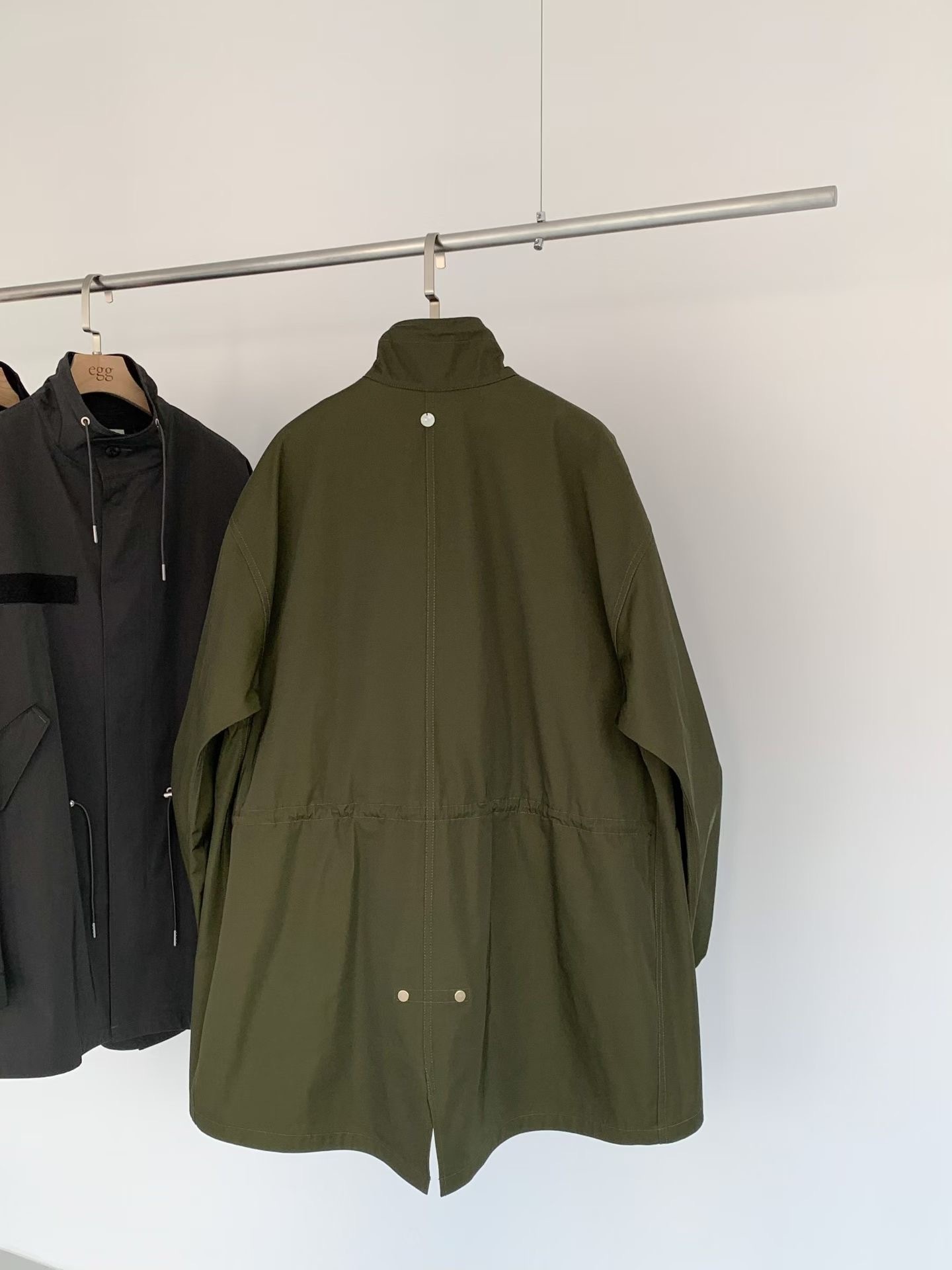 image_C2E21B28-BF1B-4946-8FAC-57788D830EEB_1759693095