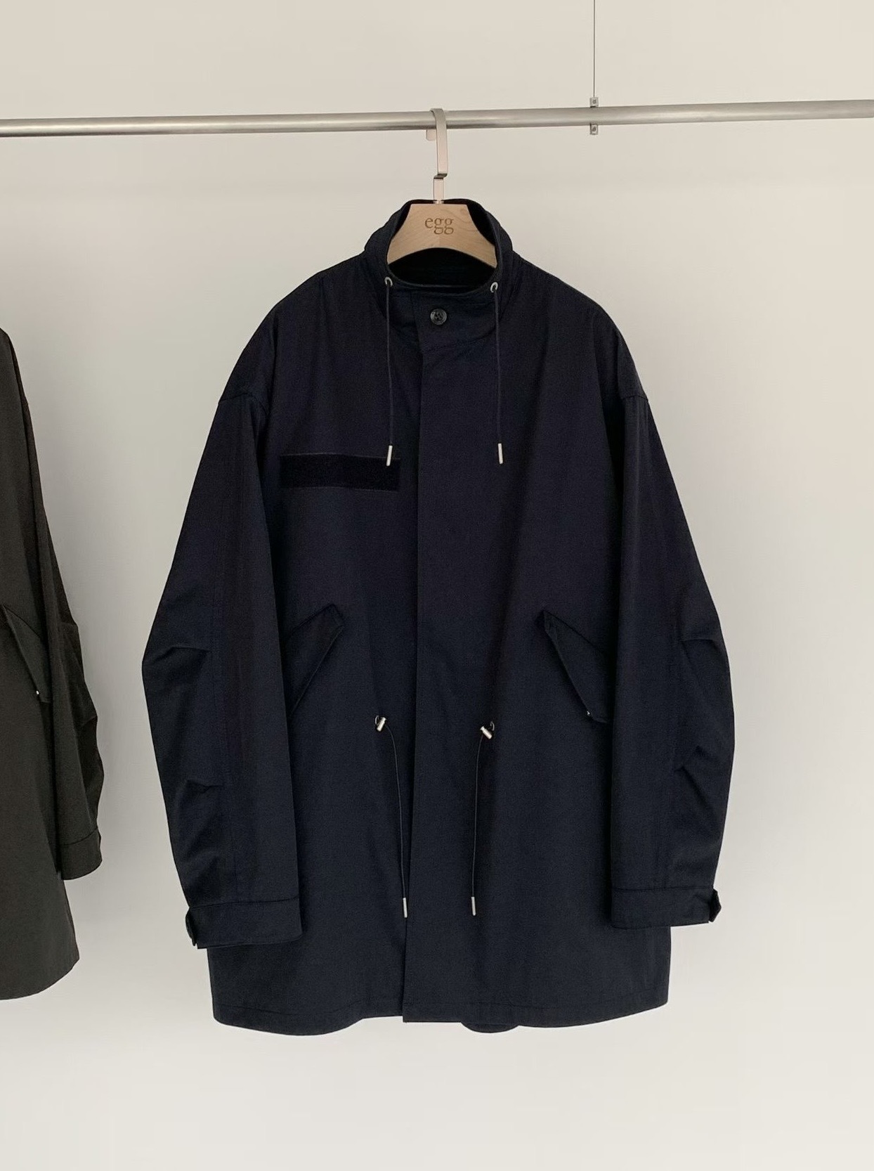 image_904FA9B1-1501-4F5F-98F9-5B2E9AE740A0_1759693095