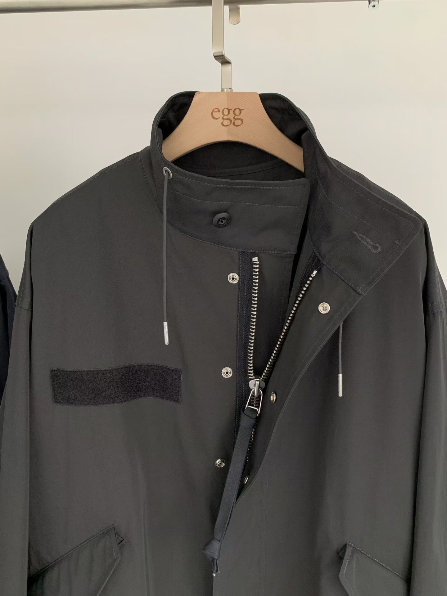 image_03055171-5C05-468E-86E6-B10E9310AD44_1759693095