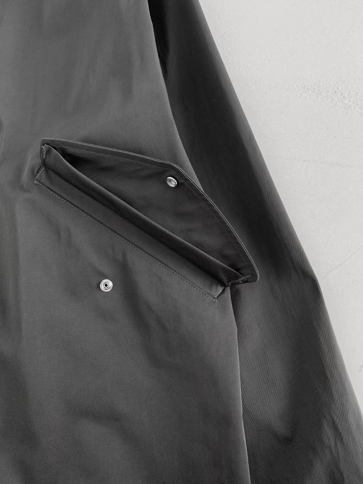 image_8C82E7B6-4948-4669-9CD3-FB4F95CBD6CB_1759693095