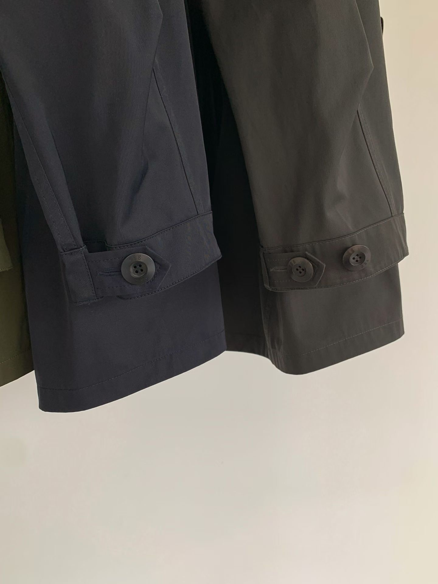 image_08015803-12C2-48AD-840D-E3B4C847A104_1759693095