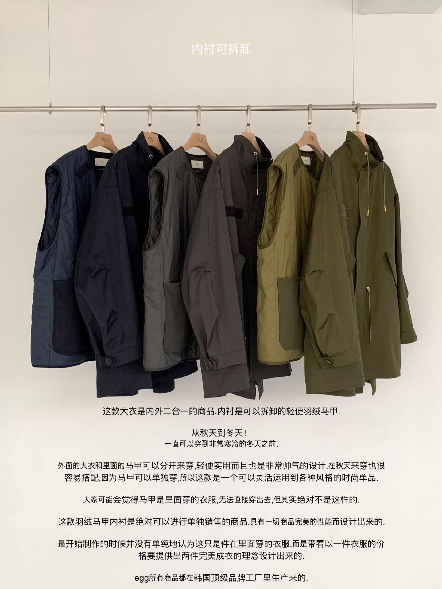 image_D61A7C4A-61B0-41B7-9271-7DA899B1892A_1759693095