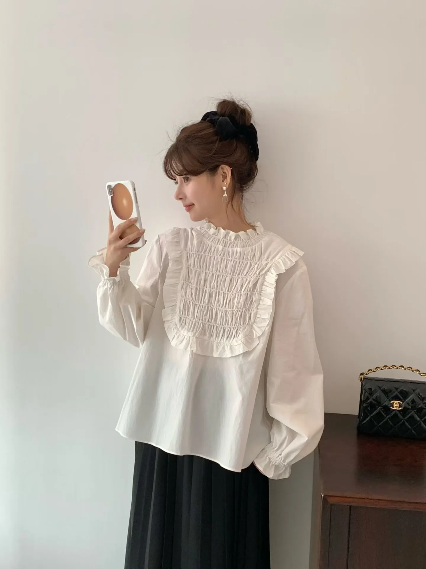 image_A65D67B0-9DAE-48AA-84EC-1F9FB20D017C_1759694376