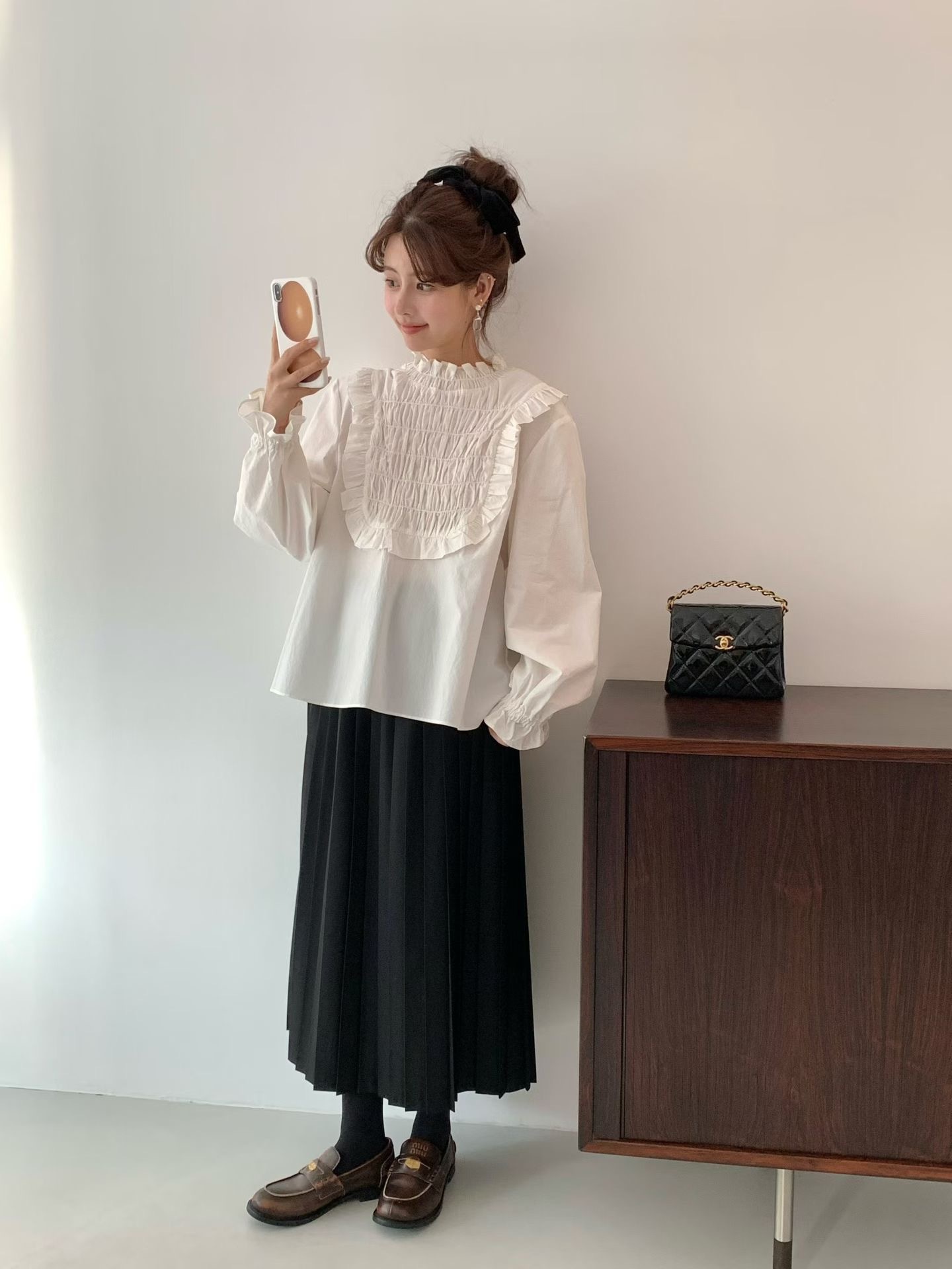 image_6528764A-9448-43C2-8E10-01DBEF54BC29_1759694376