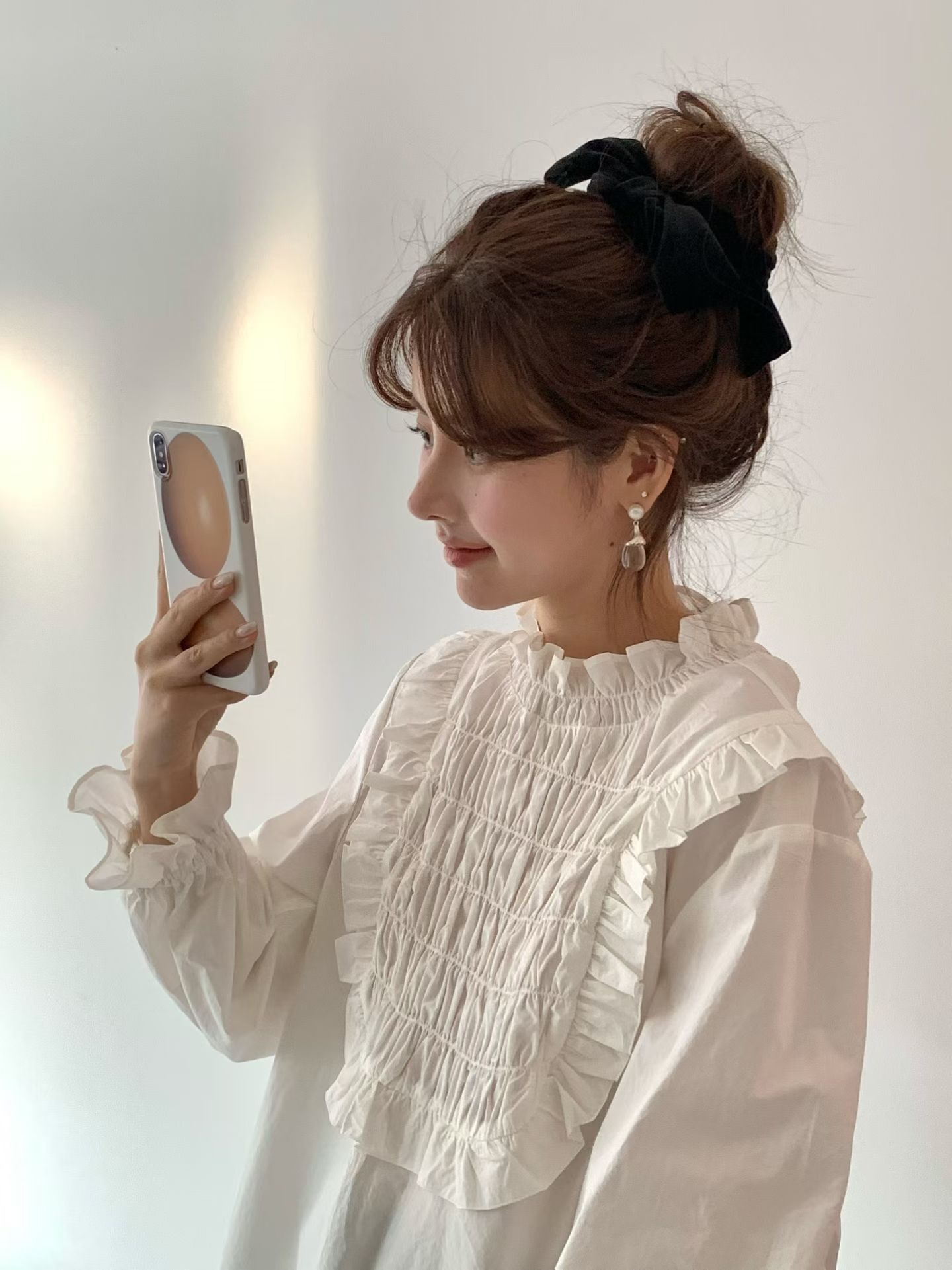 image_17146A02-5101-416D-83B8-FC2FAECF8822_1759694407