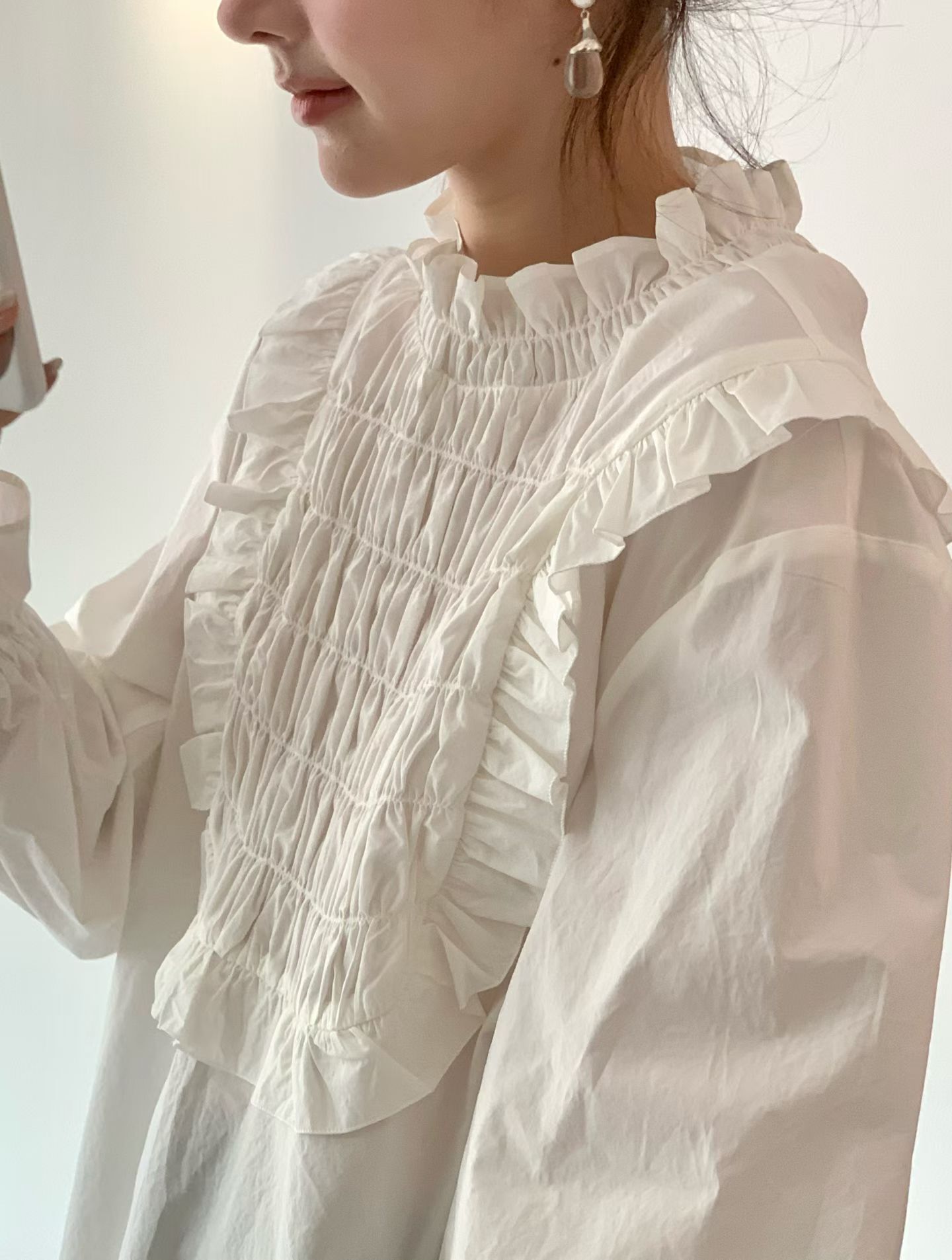 image_F7431495-D081-4827-BD80-1EA6B5F3A128_1759694407