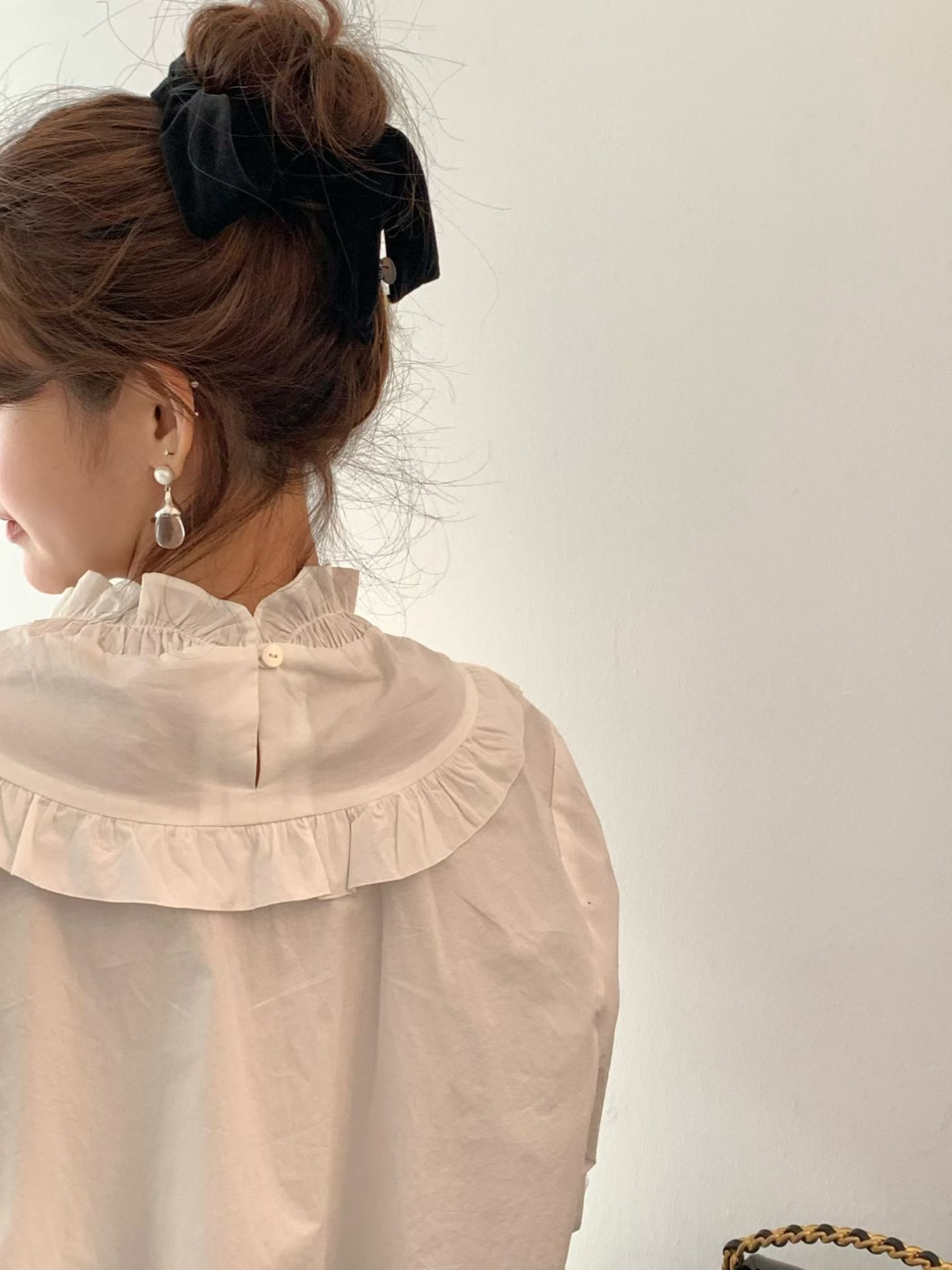 image_16297F71-066C-46DF-ACF0-CFFF03635F5E_1759694407