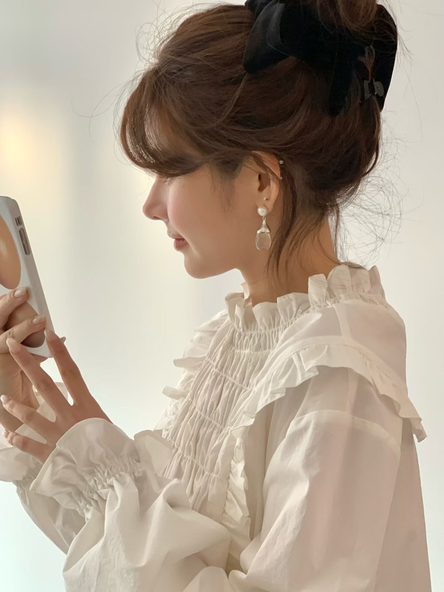 image_1B8690C9-705C-42B8-9074-078DA537DDD9_1759694407