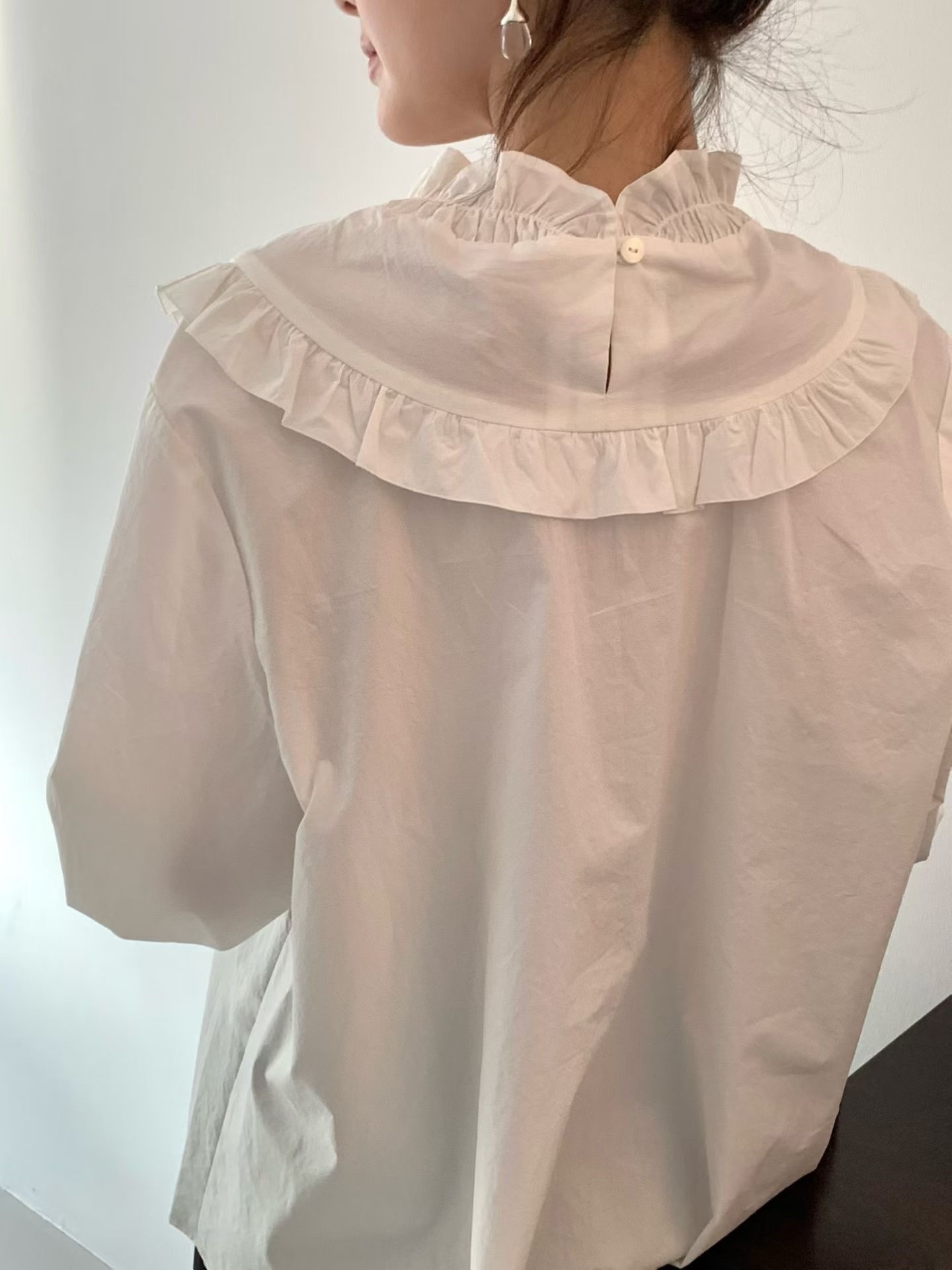 image_3AEE151D-121E-43A9-A910-7AE7A9F62EB3_1759694407