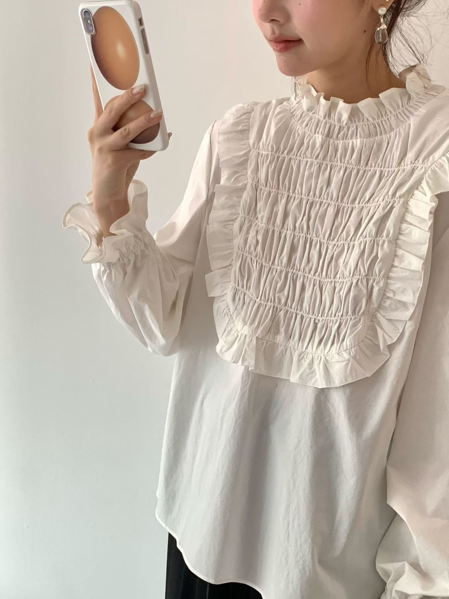 image_134D59A2-29C6-4358-A64A-402170BCF83C_1759694407