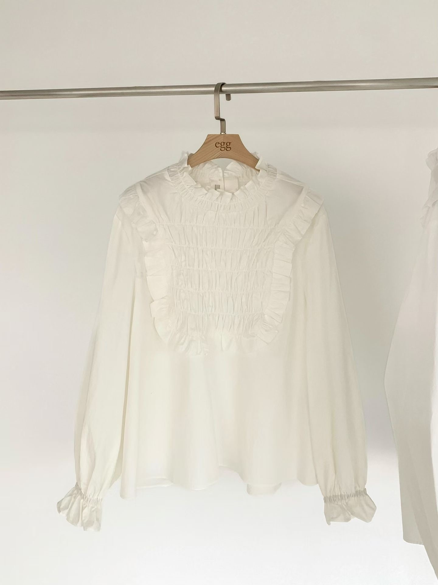 image_37F8DBB3-47E7-4E05-9096-2E023E84358A_1759694457