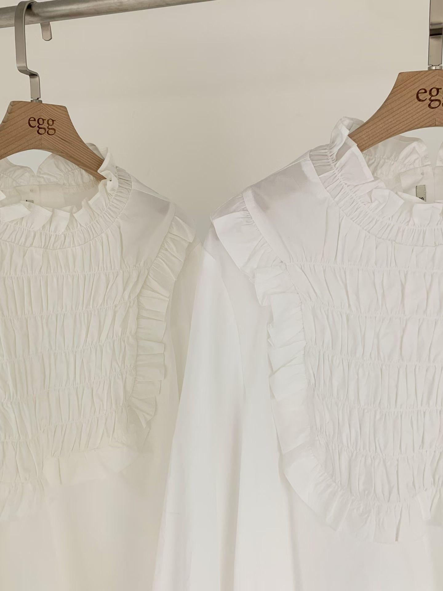 image_3312A4B8-C5E0-46BA-9F42-820DE7341E1E_1759694457