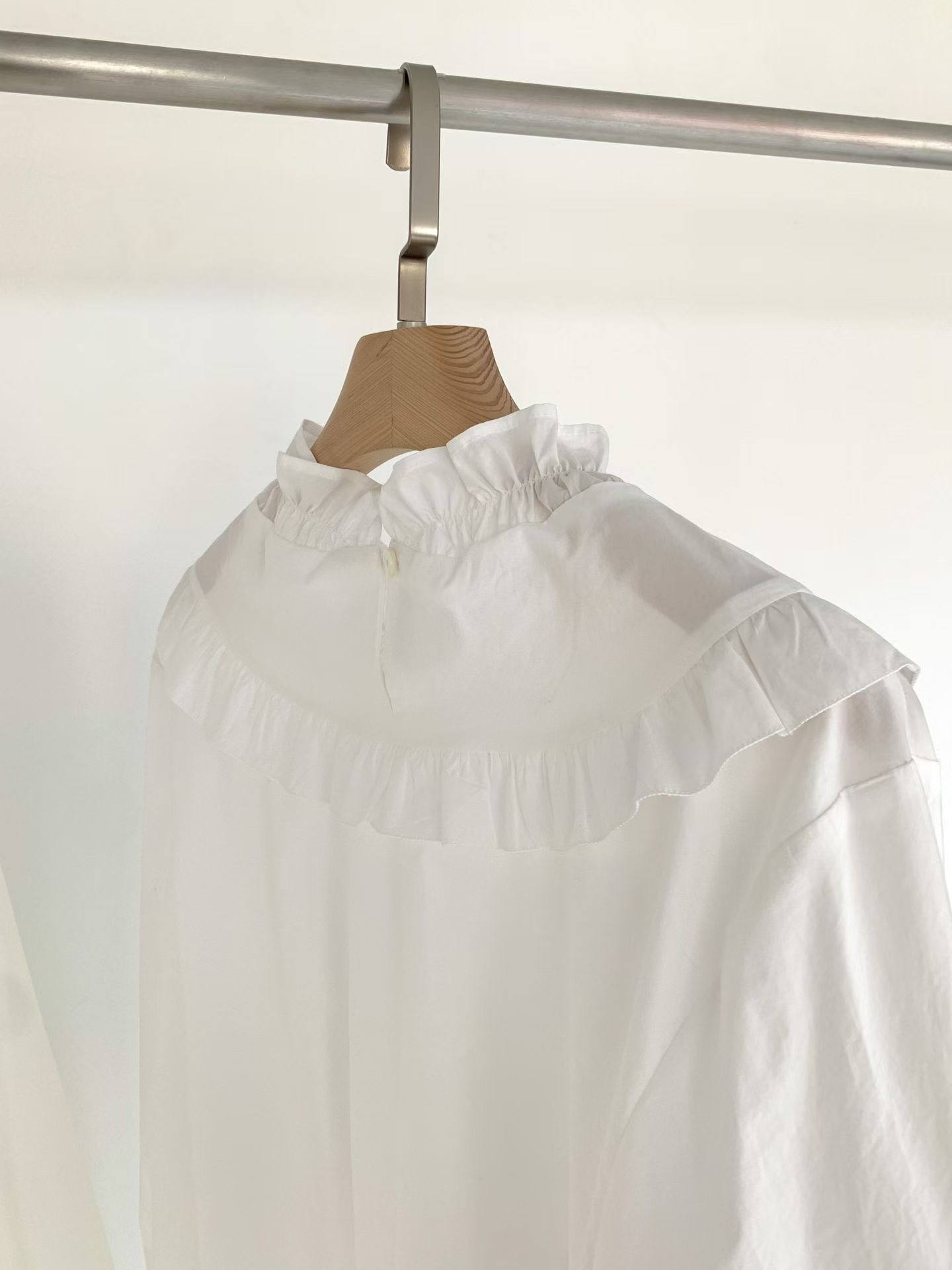 image_002276F2-8AD7-4100-89BA-126ABA87DDEF_1759694457