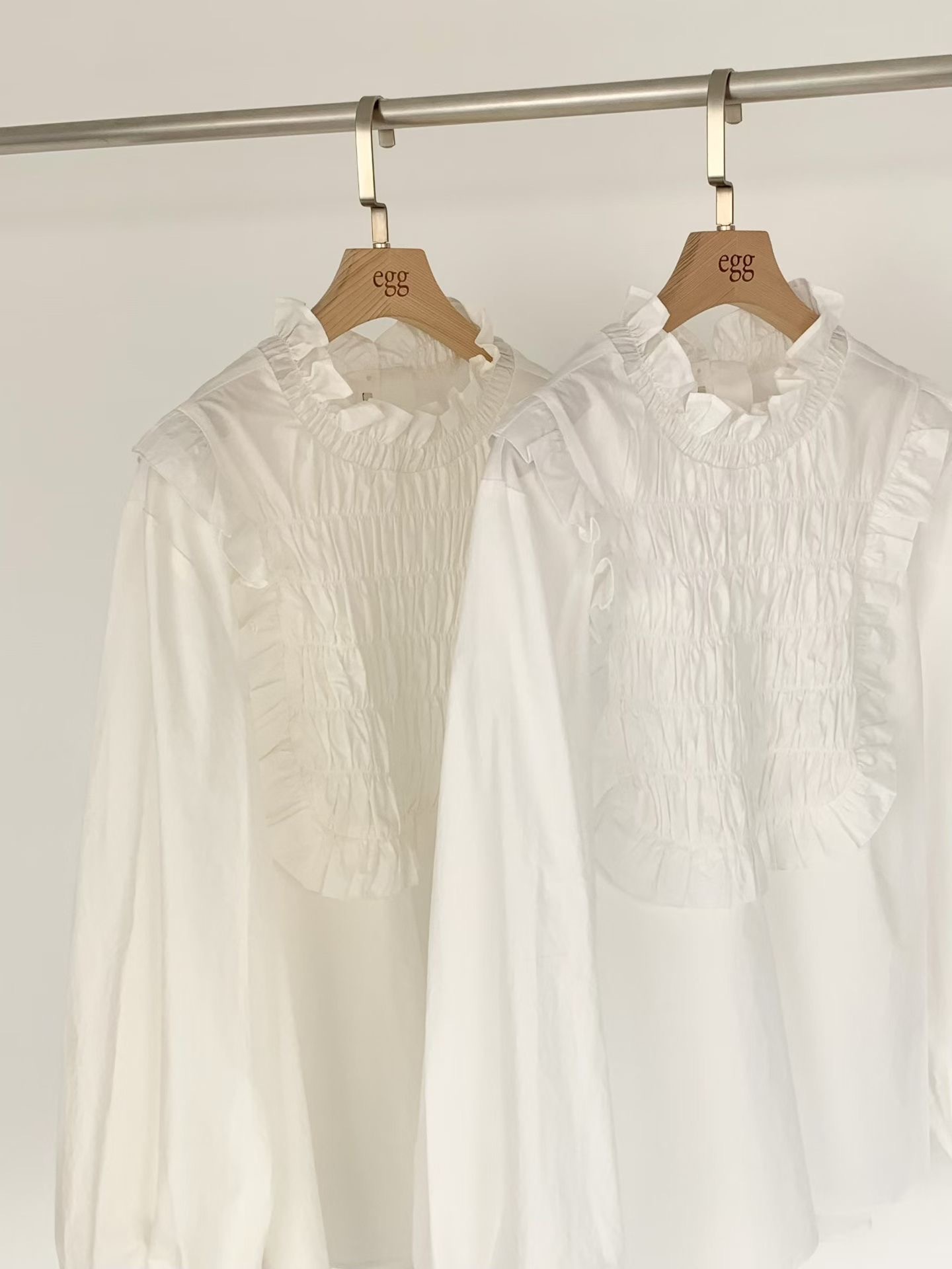 image_46FC8066-1CB3-4211-B6BD-8F5FC3AC1DC9_1759694514