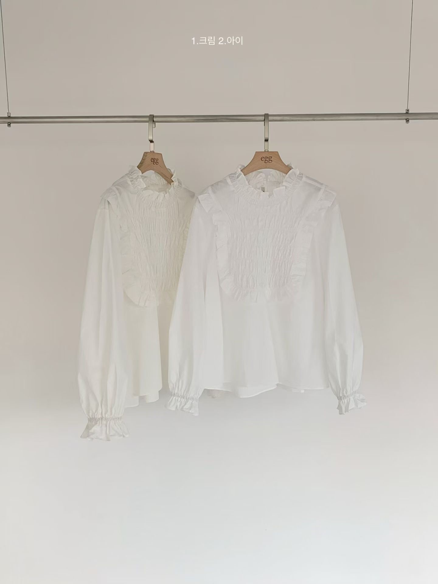 image_5F00EA85-3D5D-4C1F-A839-AB22DE30F364_1759694514