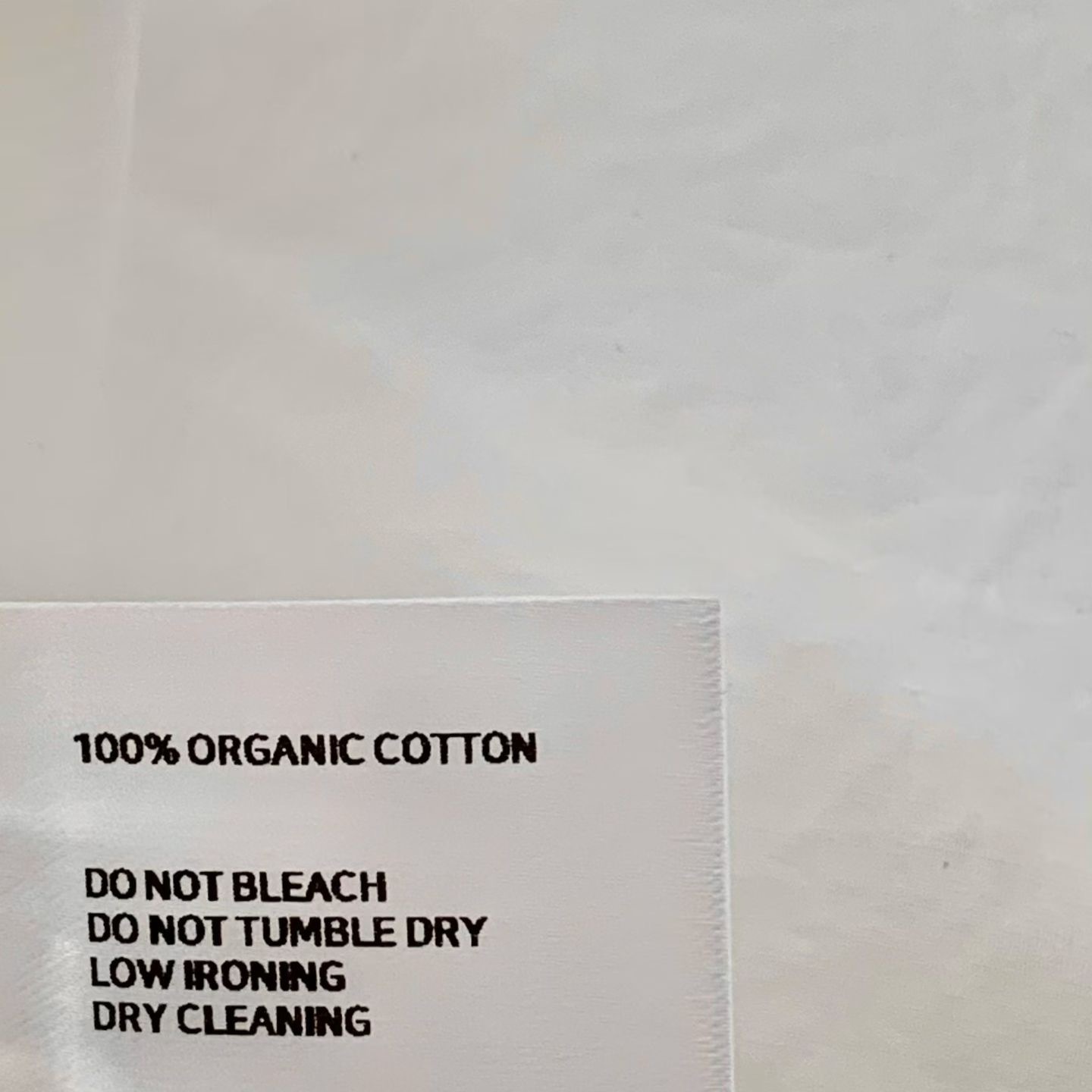 image_7DCC86D7-A03E-4905-8D02-9B44B88F3D7B_1759694514