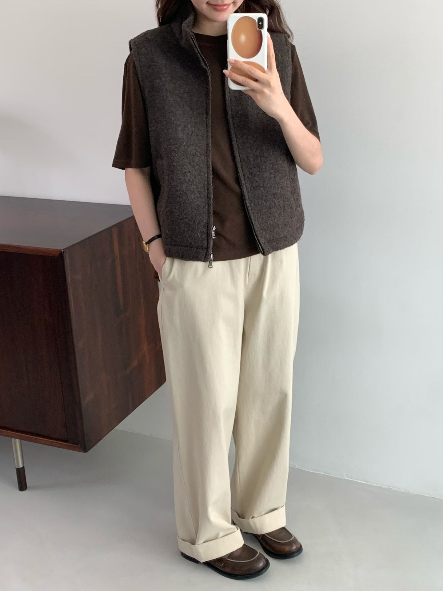 image_9BB61DF7-224B-4679-9A88-61CAE923A4A0_1759696521