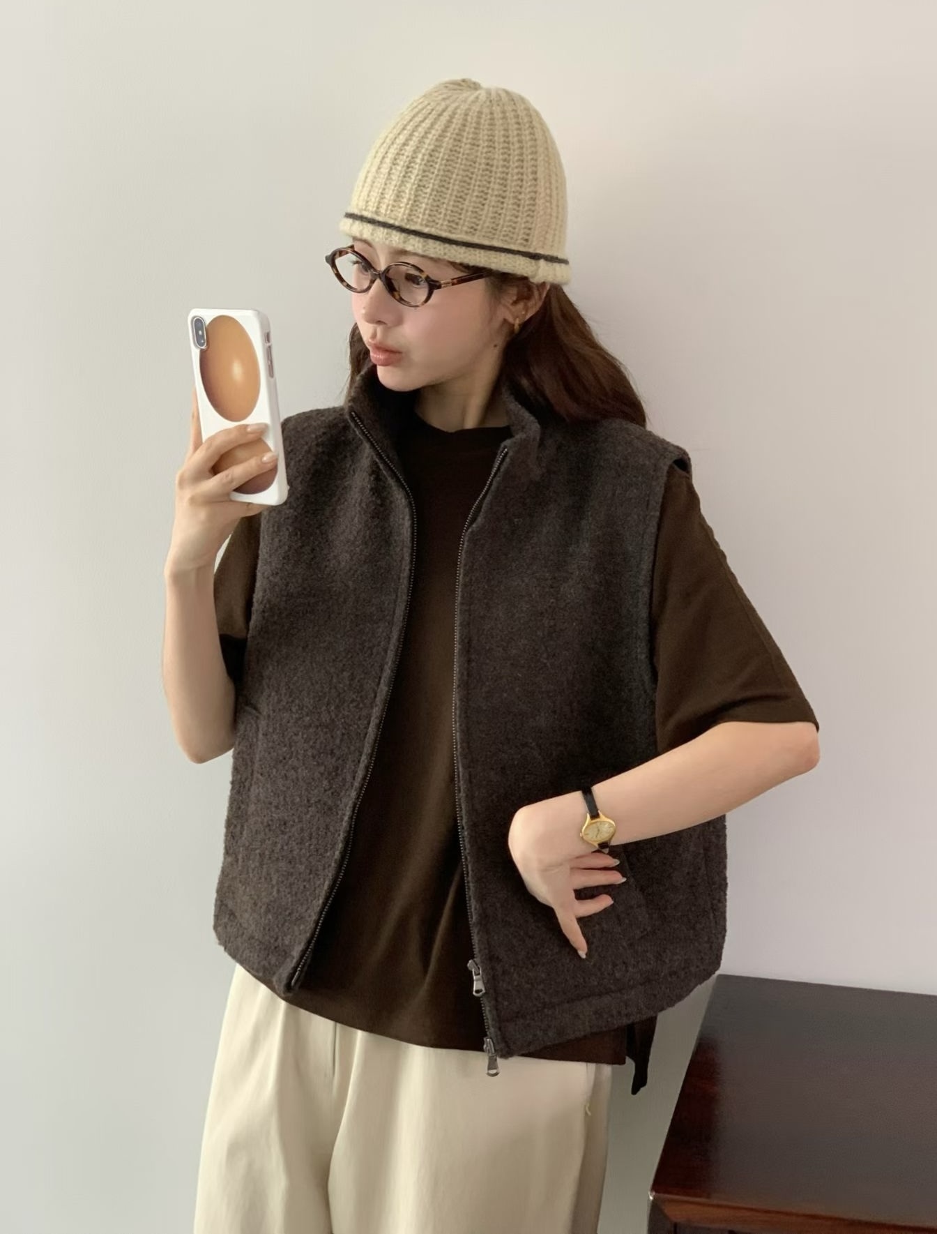 image_7D21B027-F9D8-4C64-92C1-B74D4D5C0BCD_1759696521