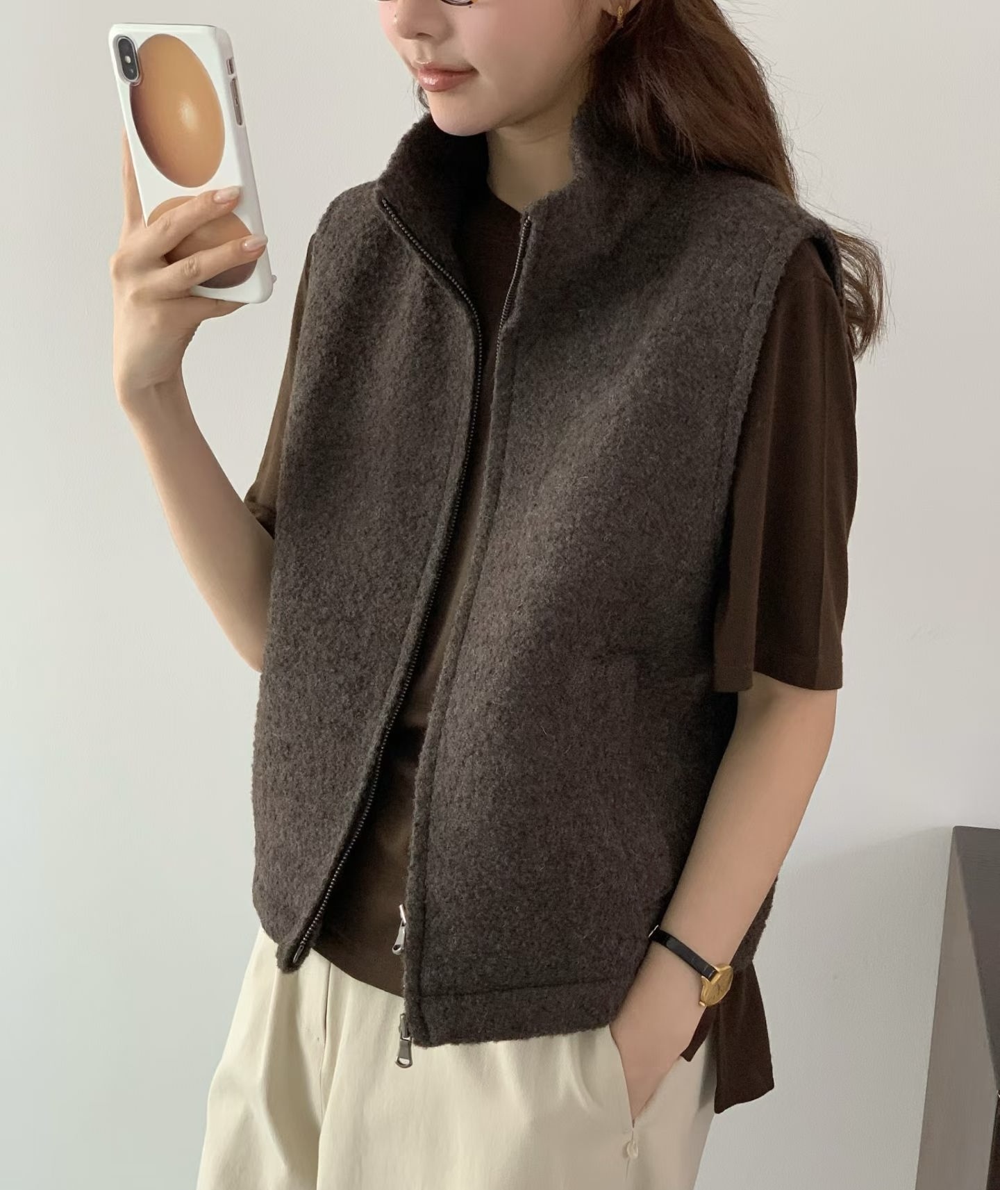 image_1E059968-010F-4405-AFC3-218A3D9E51BA_1759696521