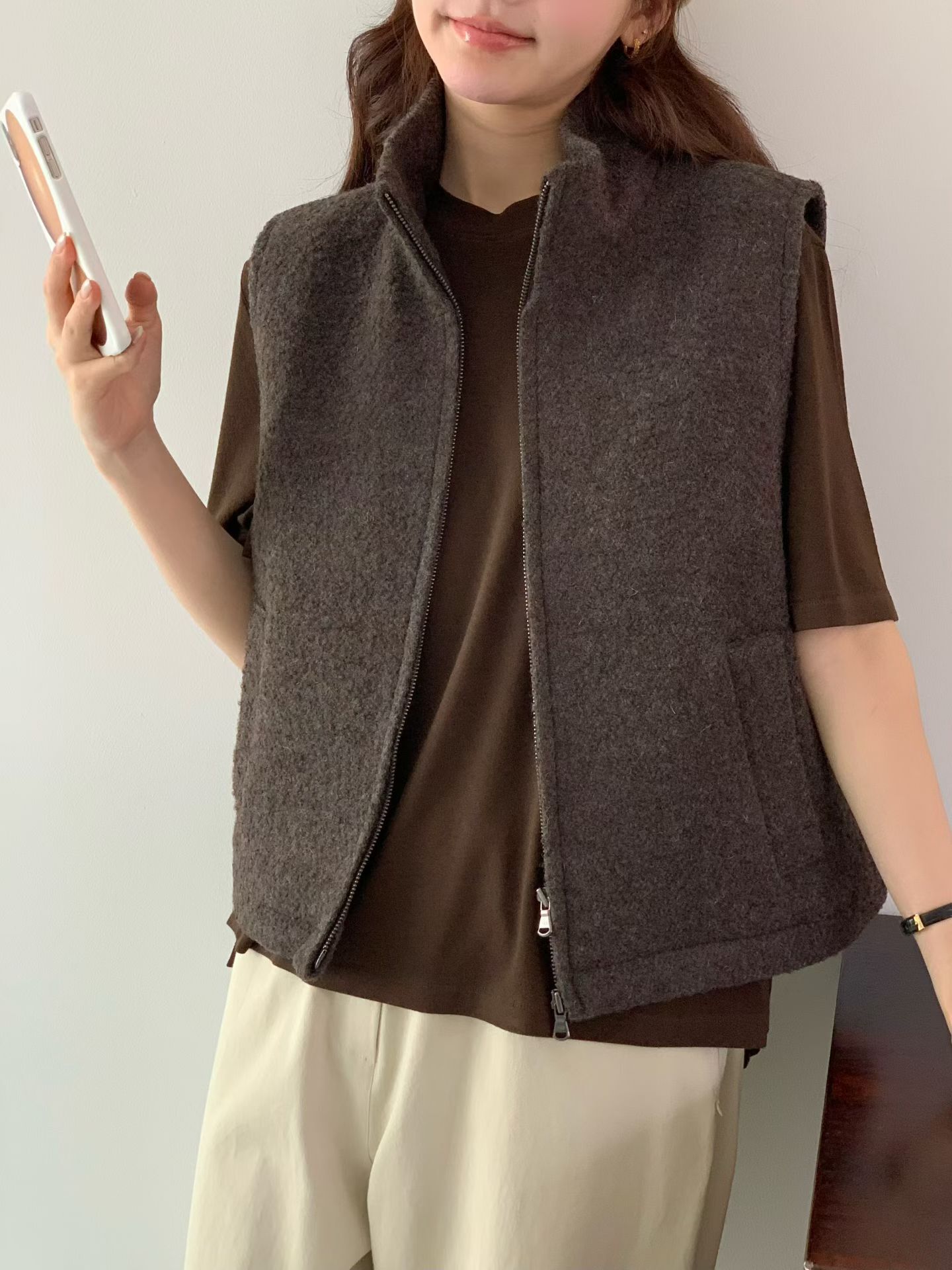 image_B22A6409-5548-49E5-9955-EA9E44D04CE3_1759696521