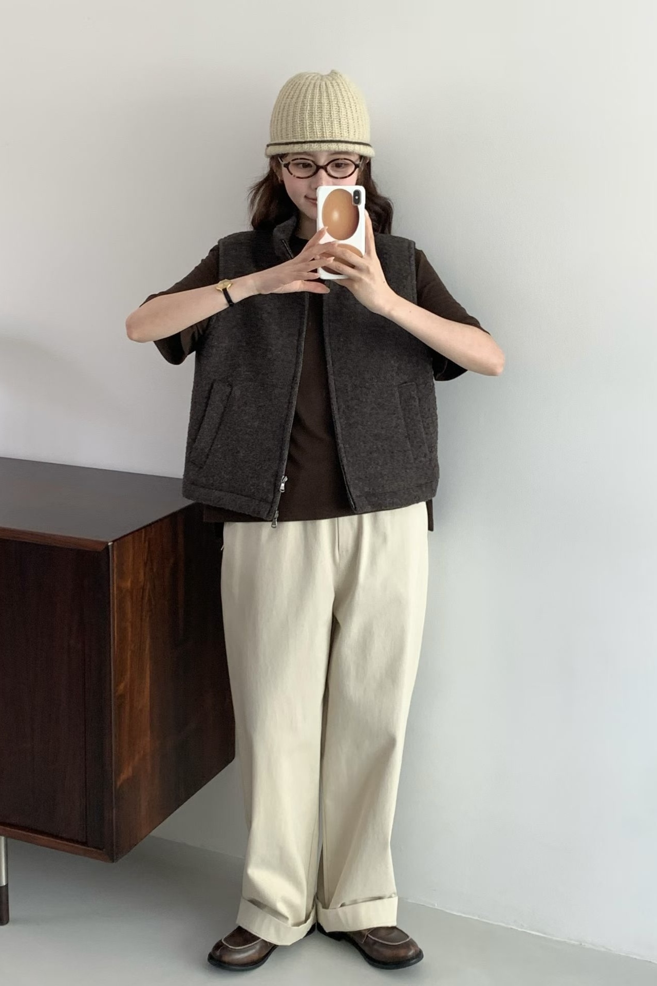 image_90077B88-2C04-41D3-88FD-A5E59F240DBD_1759696521